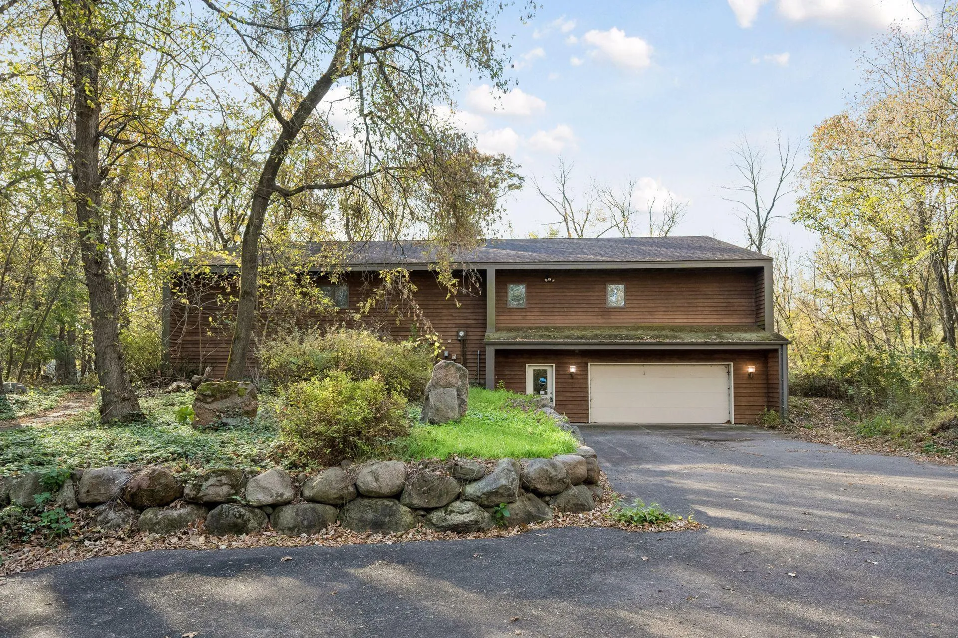Photo 4 of 15283 County Road 30