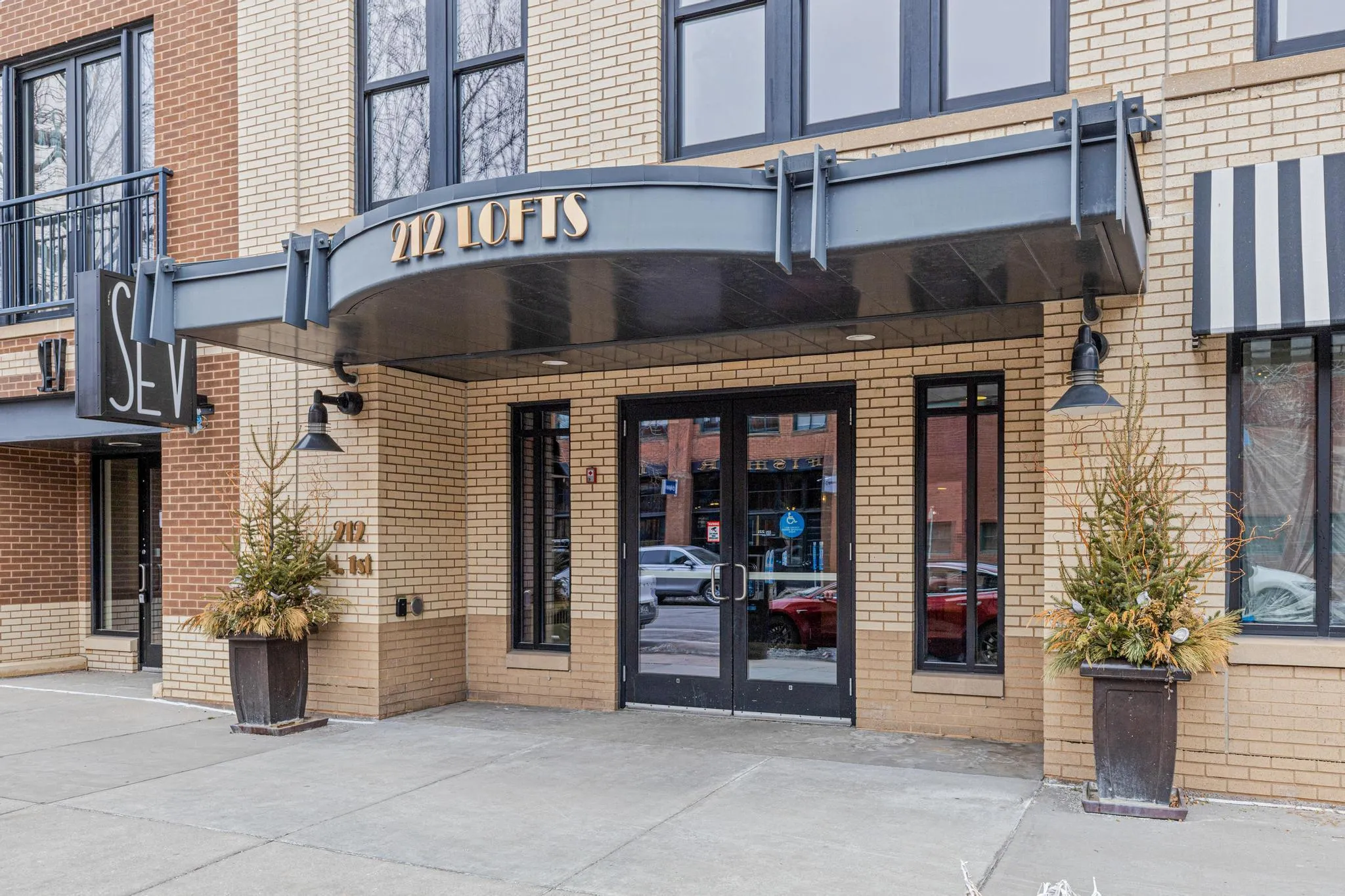 Residential For Sale