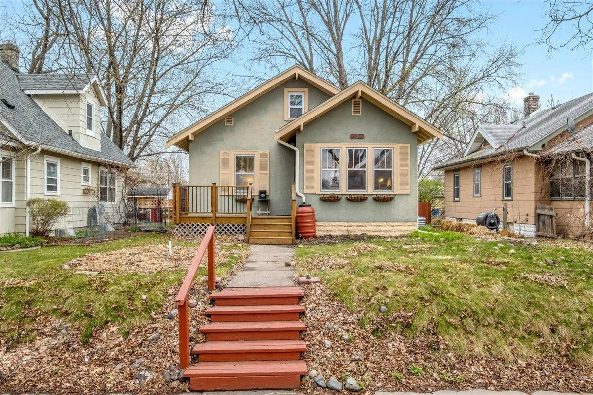 Residential For Sale