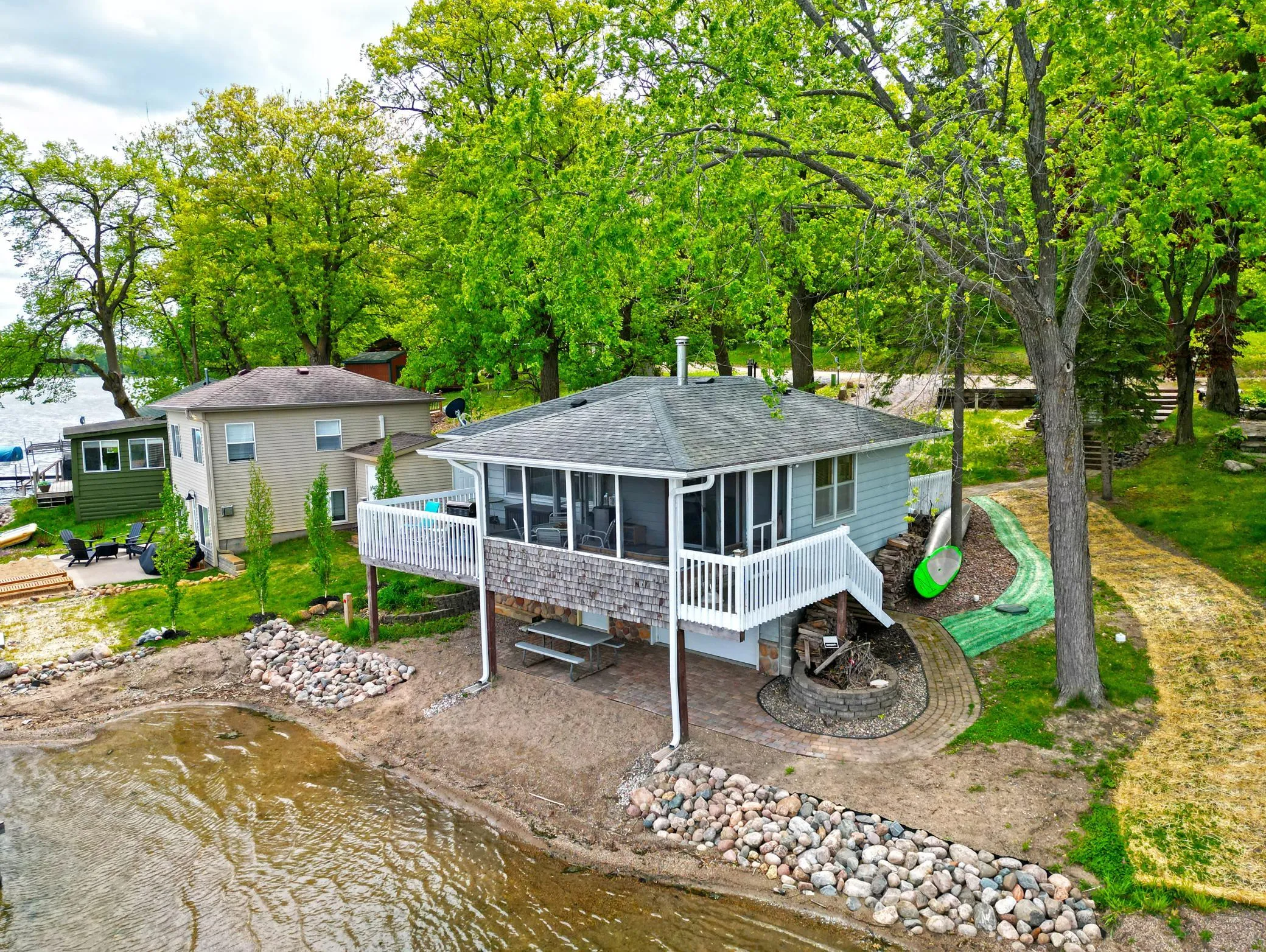 Photo 51 of 10910 Gulden Nw Avenue