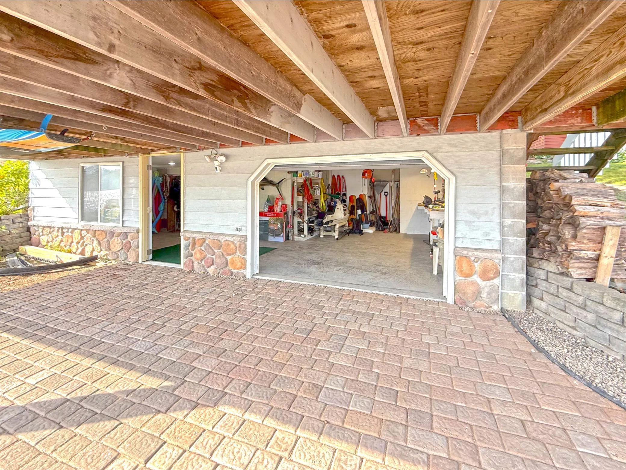 Photo 46 of 10910 Gulden Nw Avenue