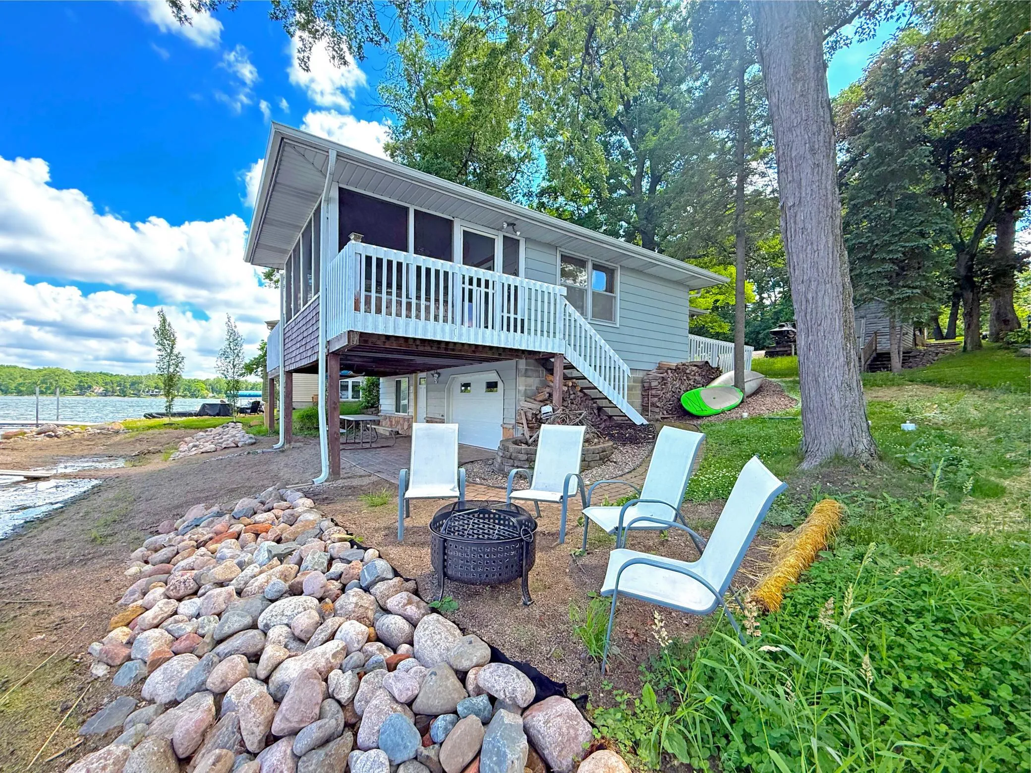 Photo 35 of 10910 Gulden Nw Avenue