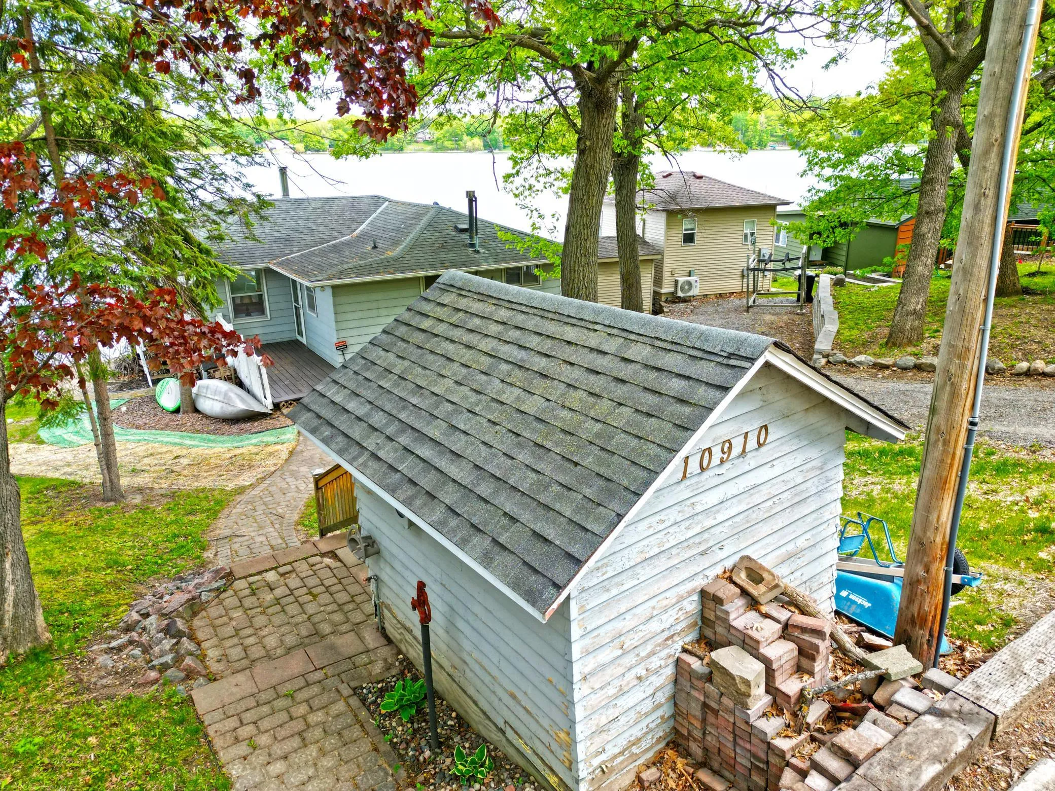 Photo 49 of 10910 Gulden Nw Avenue