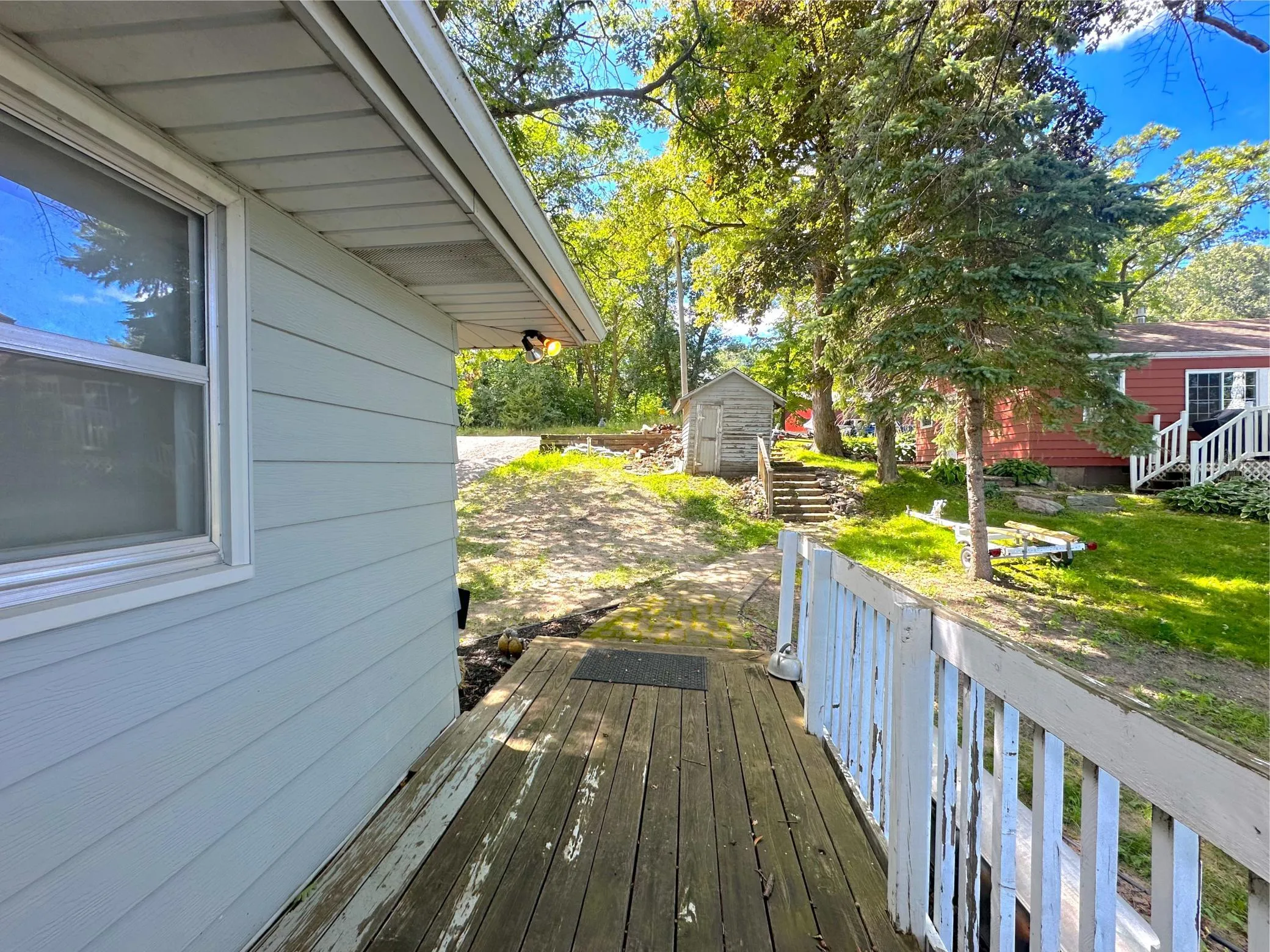Photo 40 of 10910 Gulden Nw Avenue