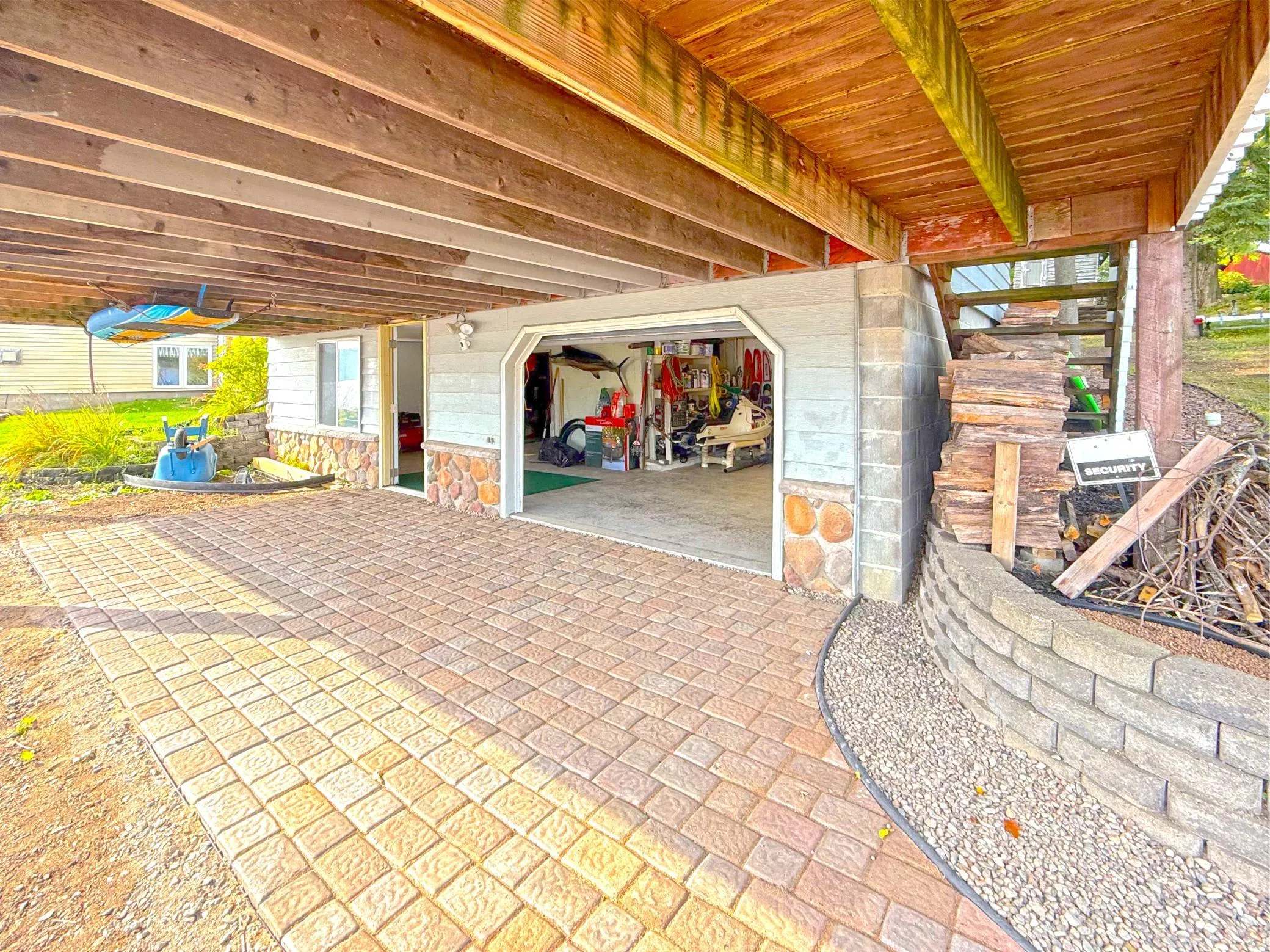Photo 44 of 10910 Gulden Nw Avenue