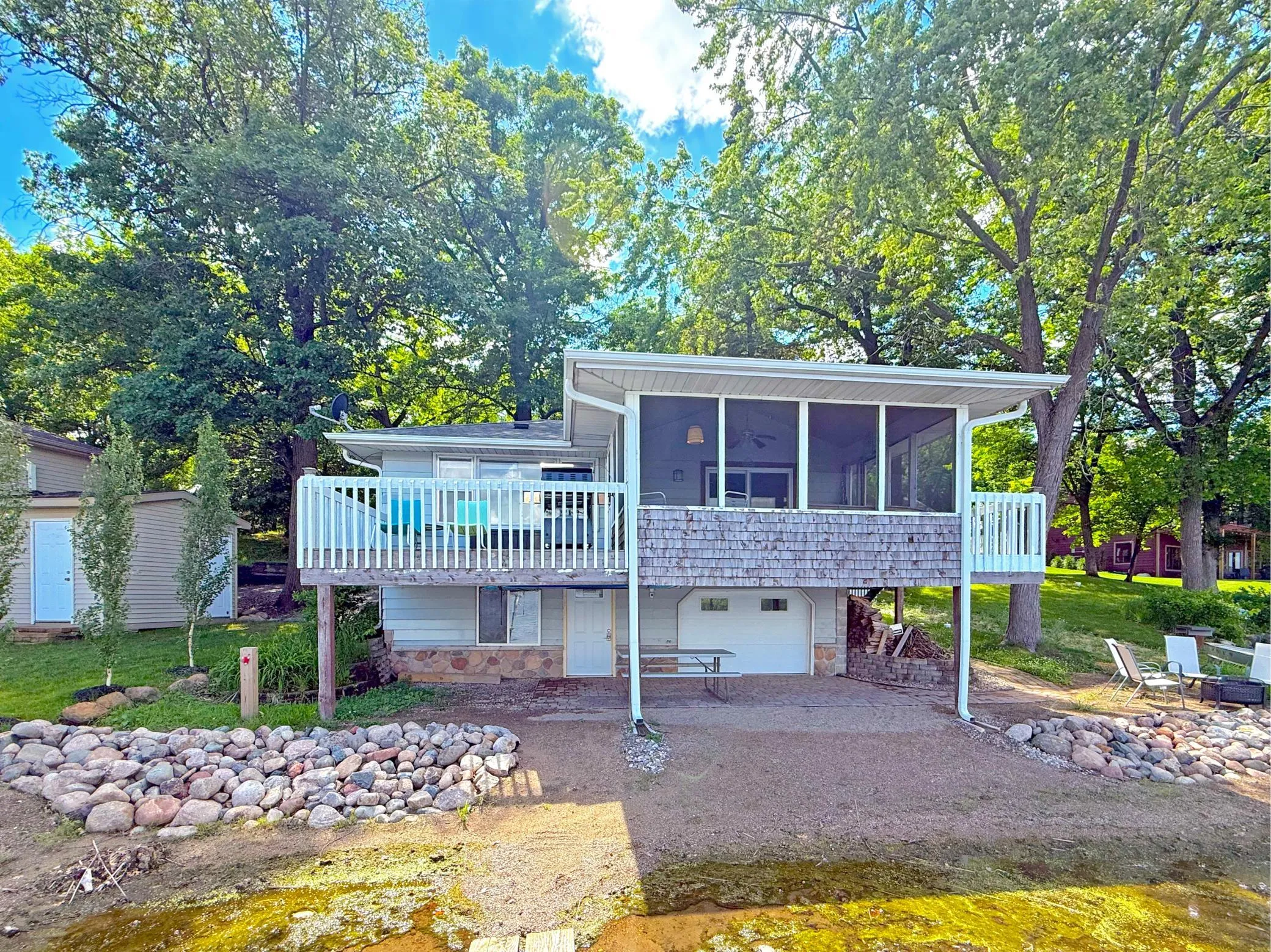 Photo 34 of 10910 Gulden Nw Avenue