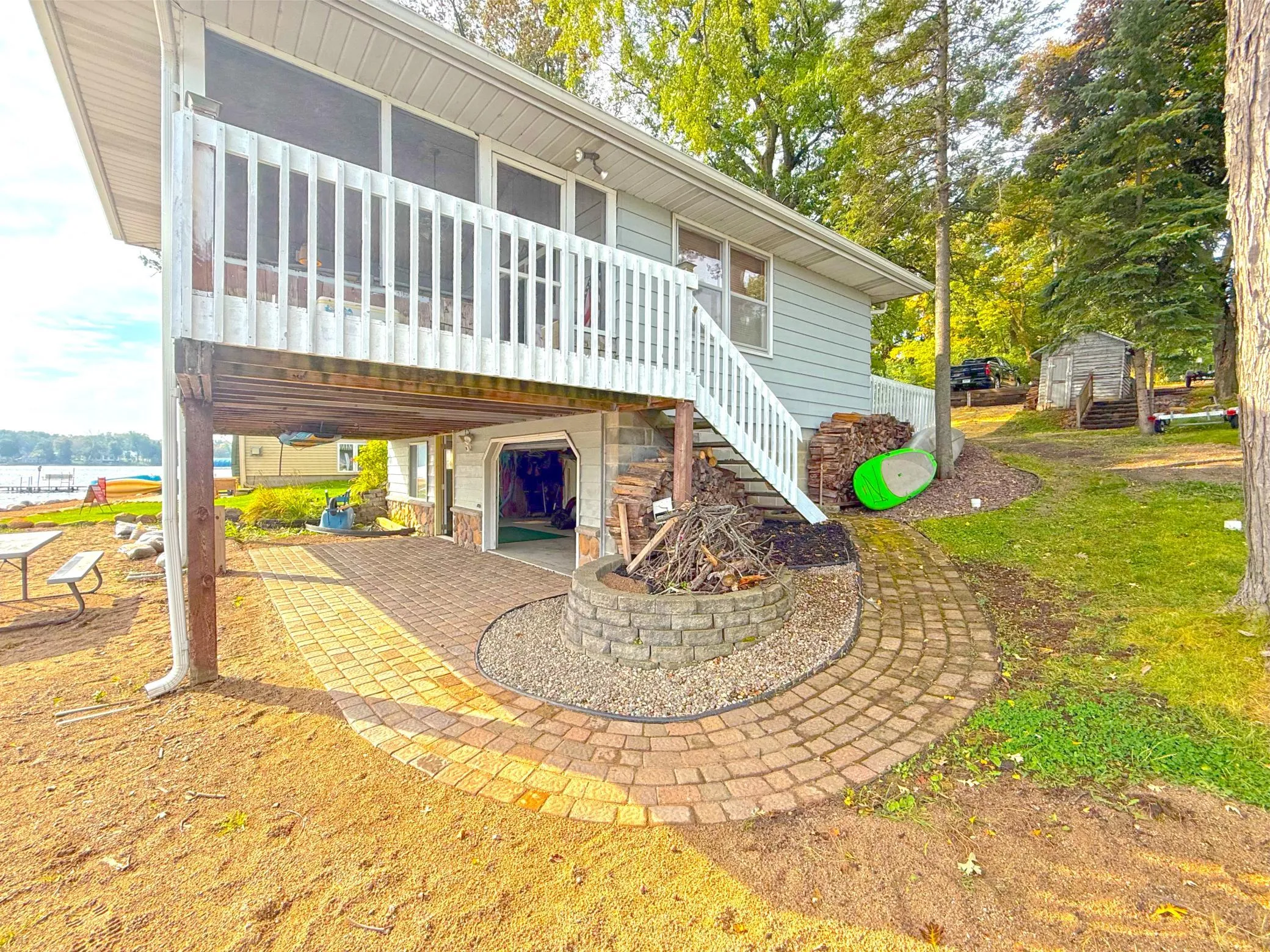 Photo 45 of 10910 Gulden Nw Avenue