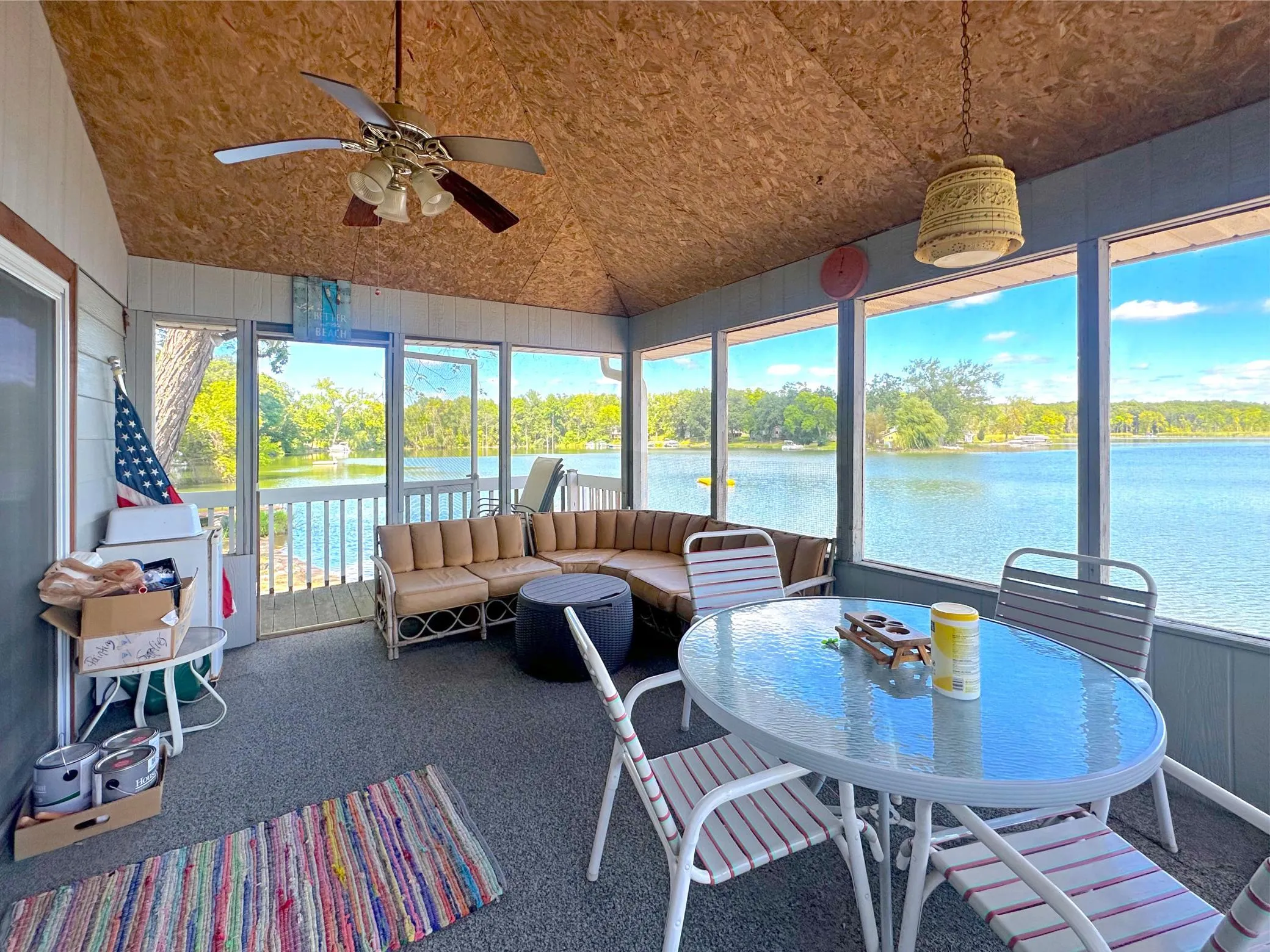 Photo 16 of 10910 Gulden Nw Avenue