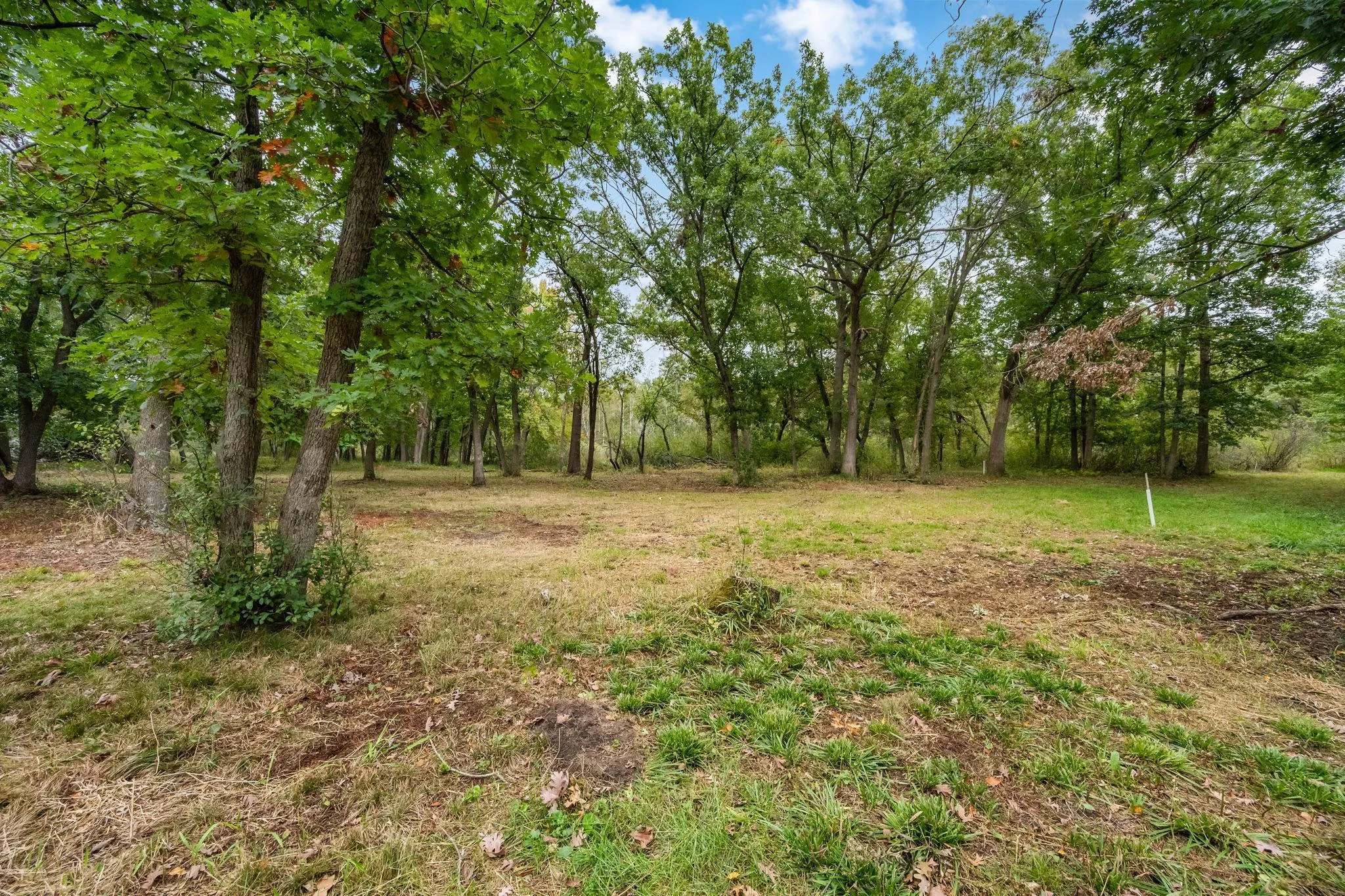 Photo 20 of 561x Heather Ridge Court