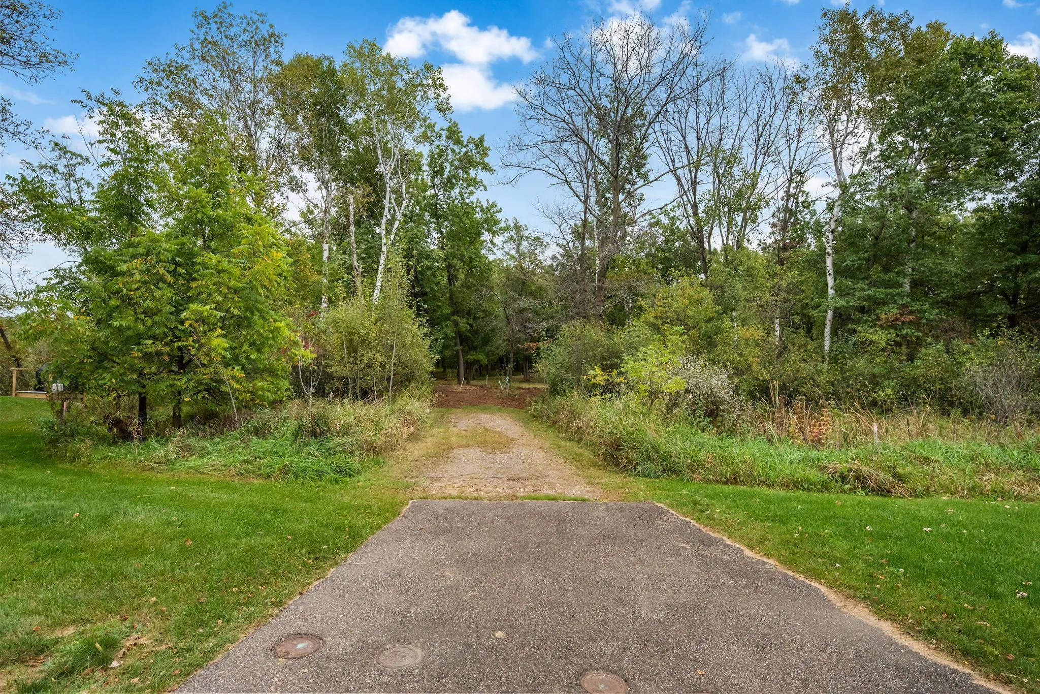 Photo 17 of 561x Heather Ridge Court