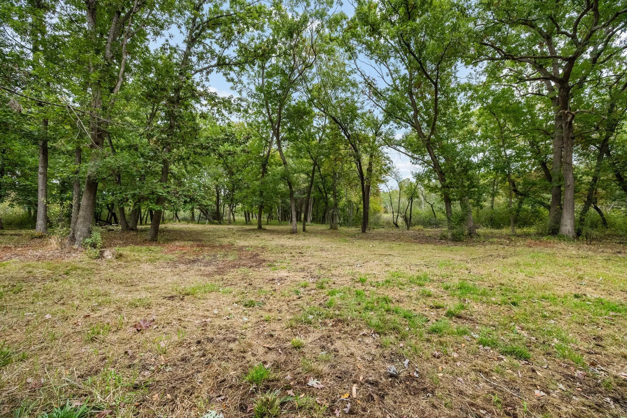 Photo 21 of 561x Heather Ridge Court