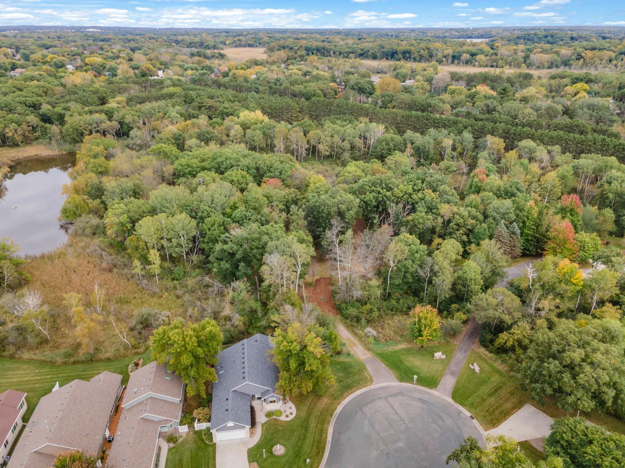 Photo 9 of 561x Heather Ridge Court
