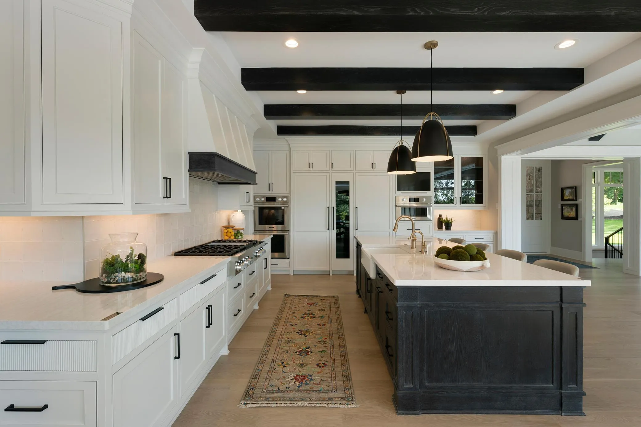 Photo 22 of 1225 Oakview Road