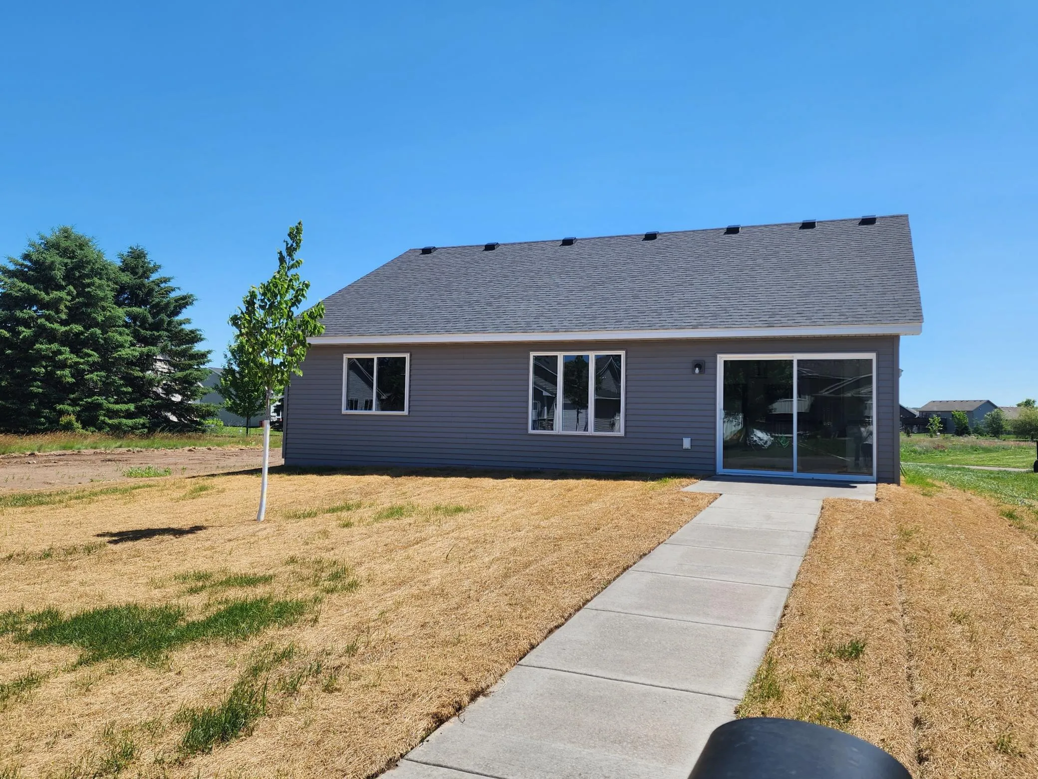 Photo 13 of 330 Mill Street