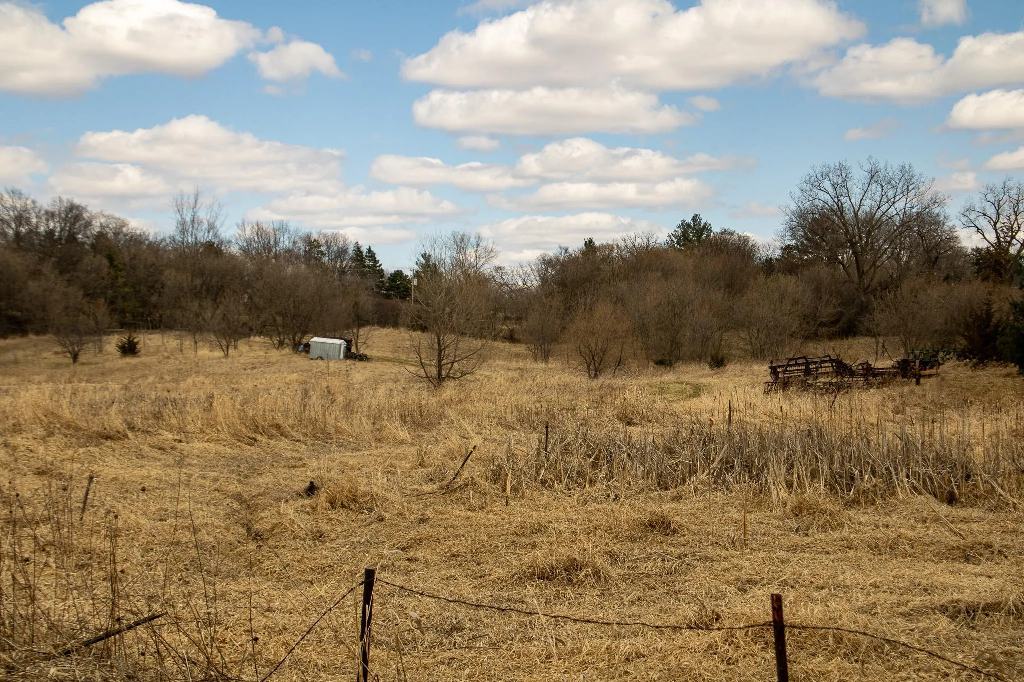 Photo 11 of Xxx Scandia Trail N