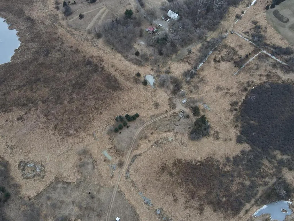 Photo 19 of Xxx Scandia Trail N