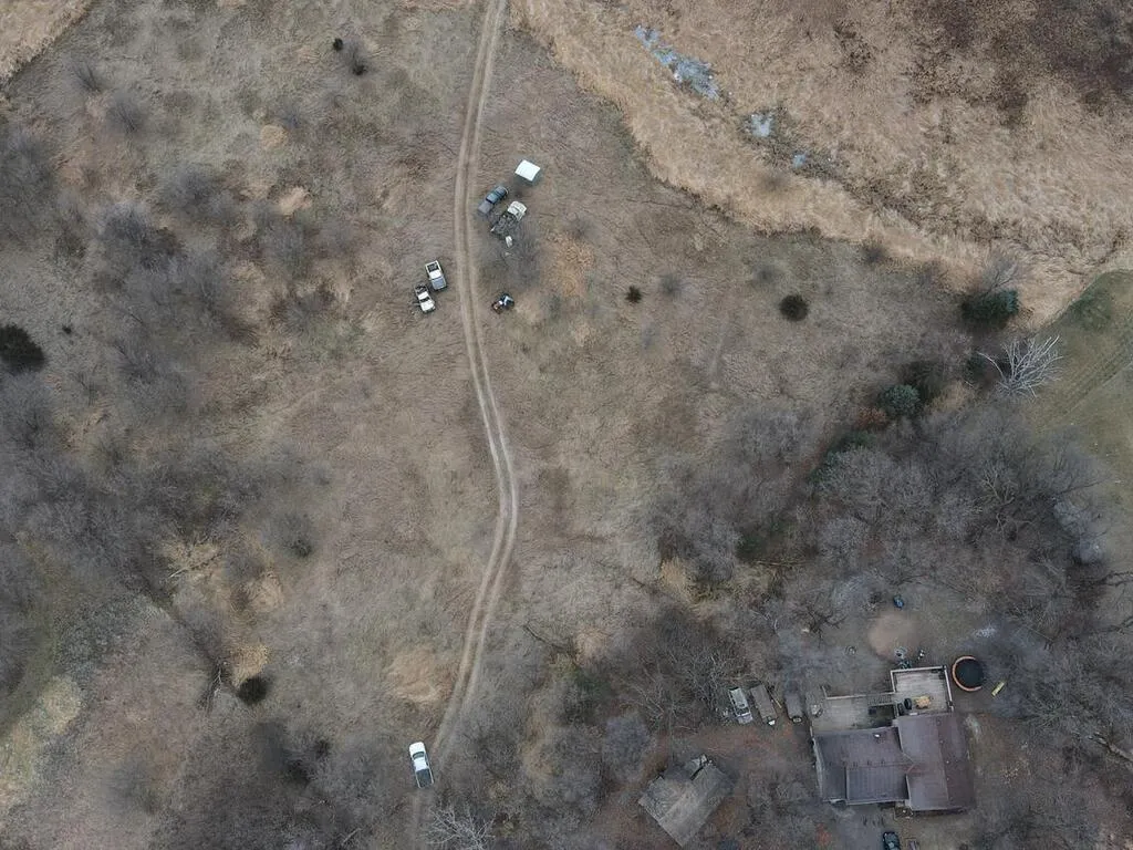 Photo 22 of Xxx Scandia Trail N
