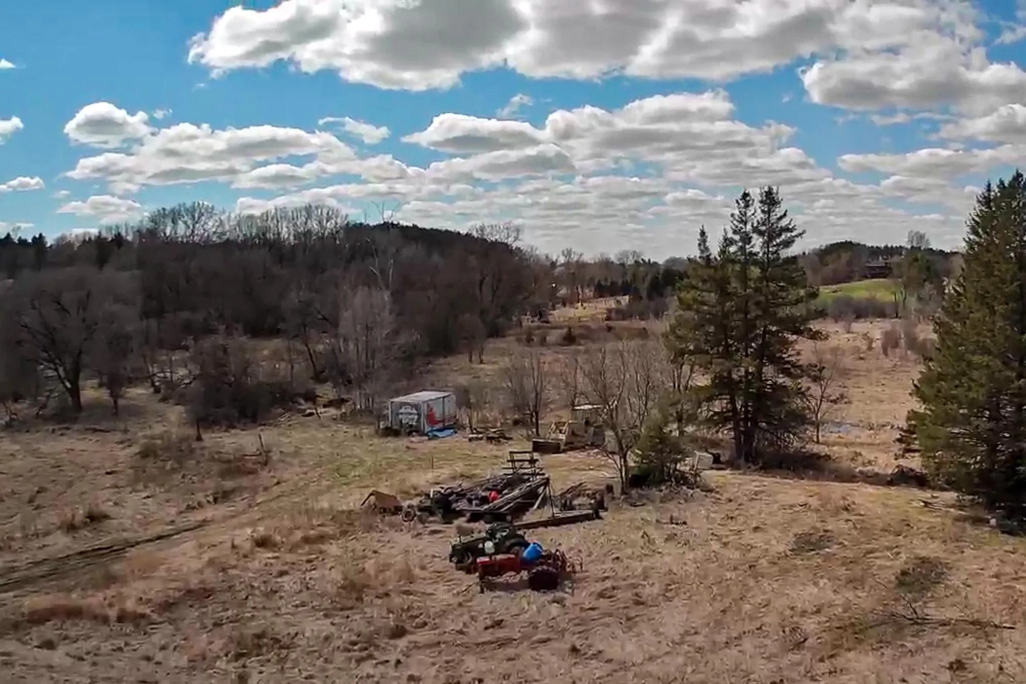 Photo 26 of Xxx Scandia Trail N