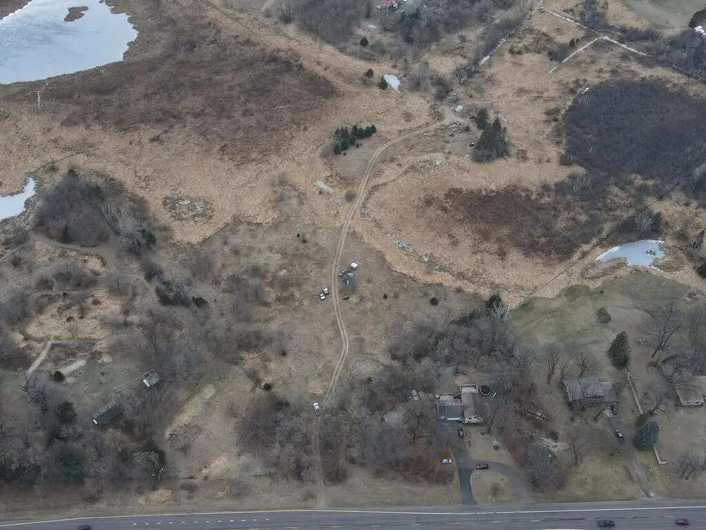 Photo 15 of Xxx Scandia Trail N