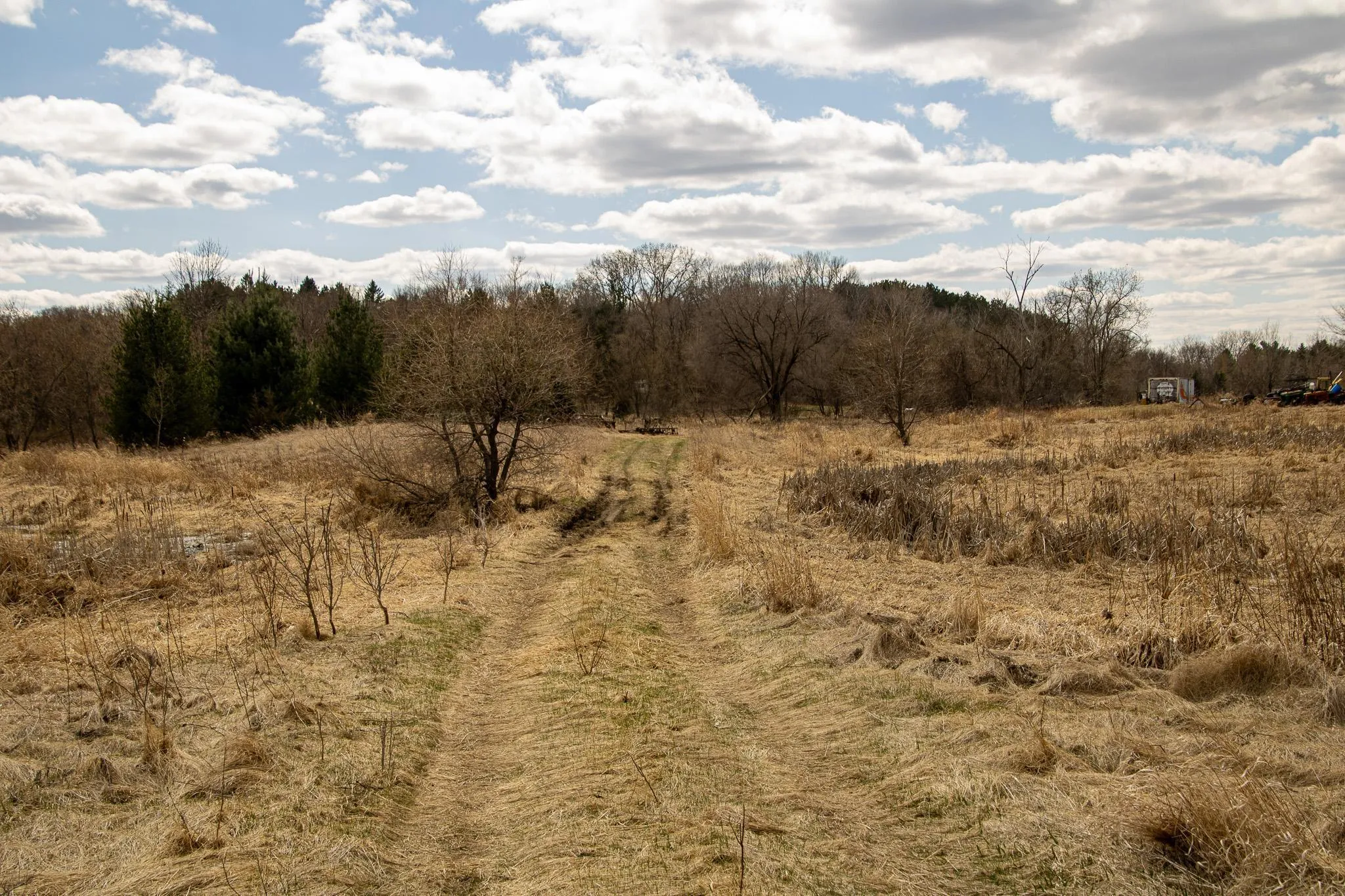 Photo 9 of Xxx Scandia Trail N