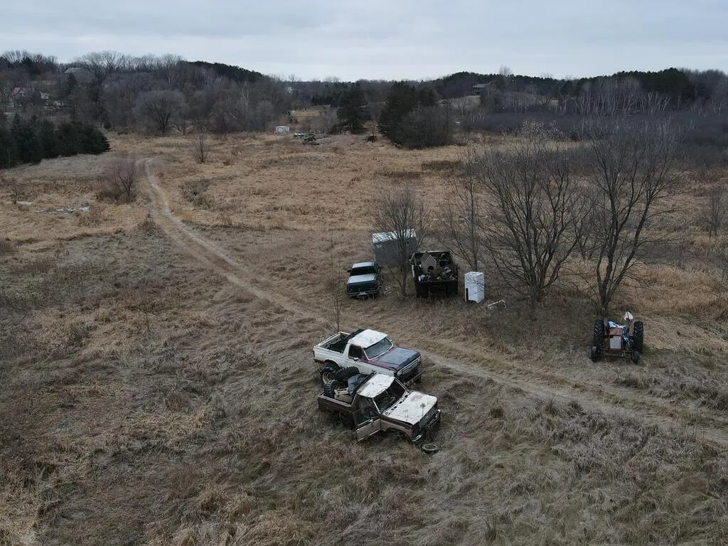 Photo 25 of Xxx Scandia Trail N