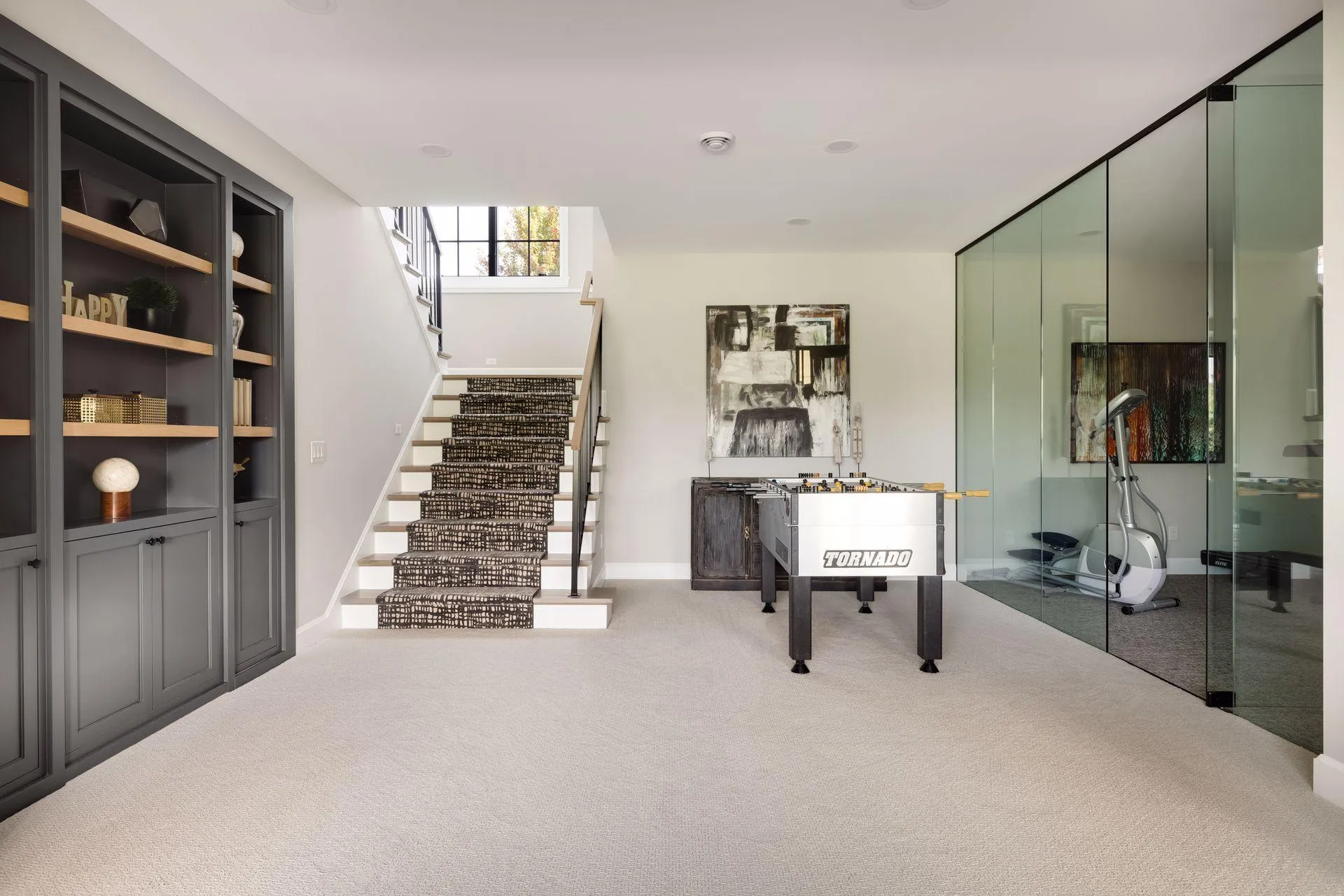 Photo 44 of 2073 Bridgevine Court