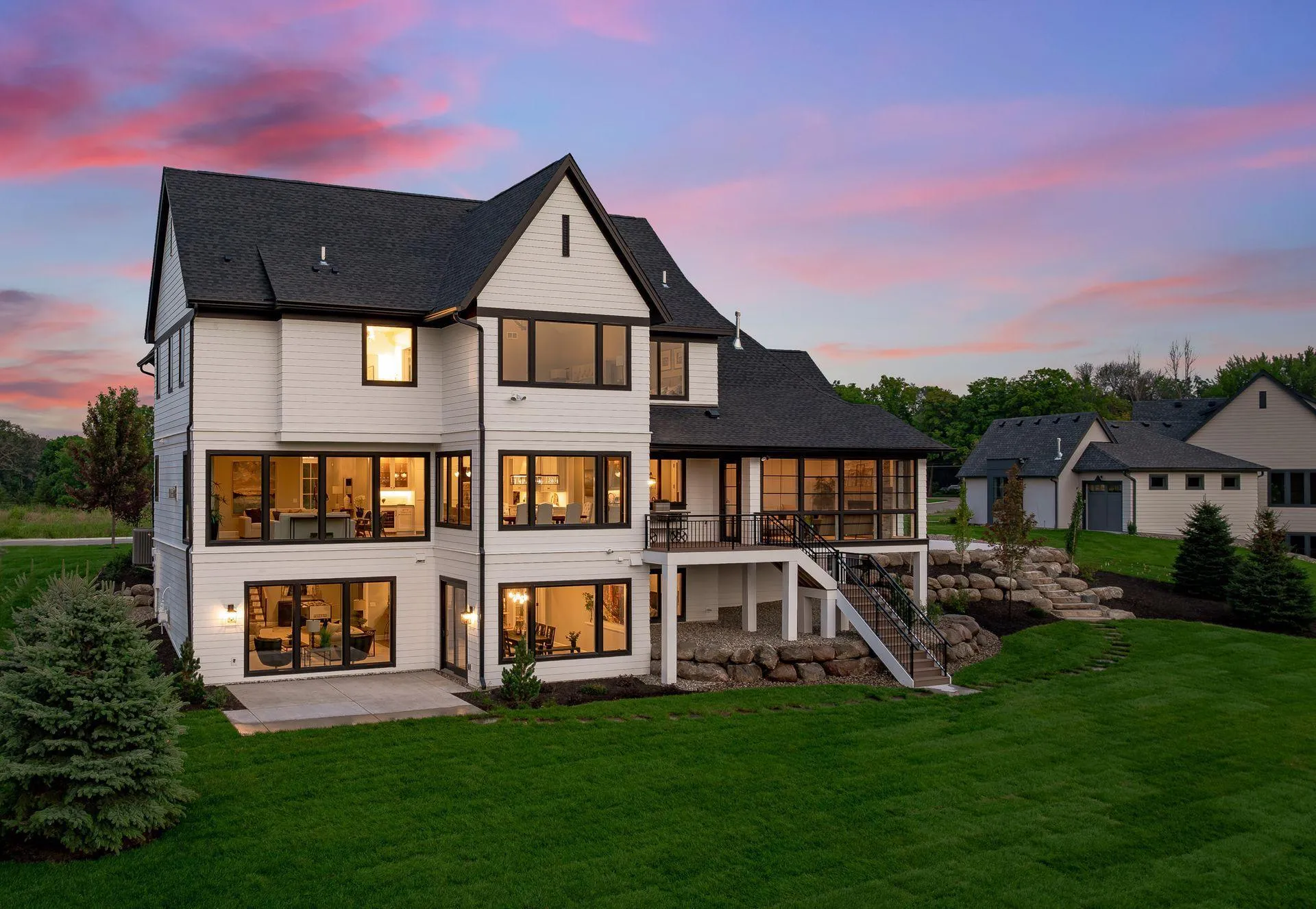 Photo 64 of 2073 Bridgevine Court
