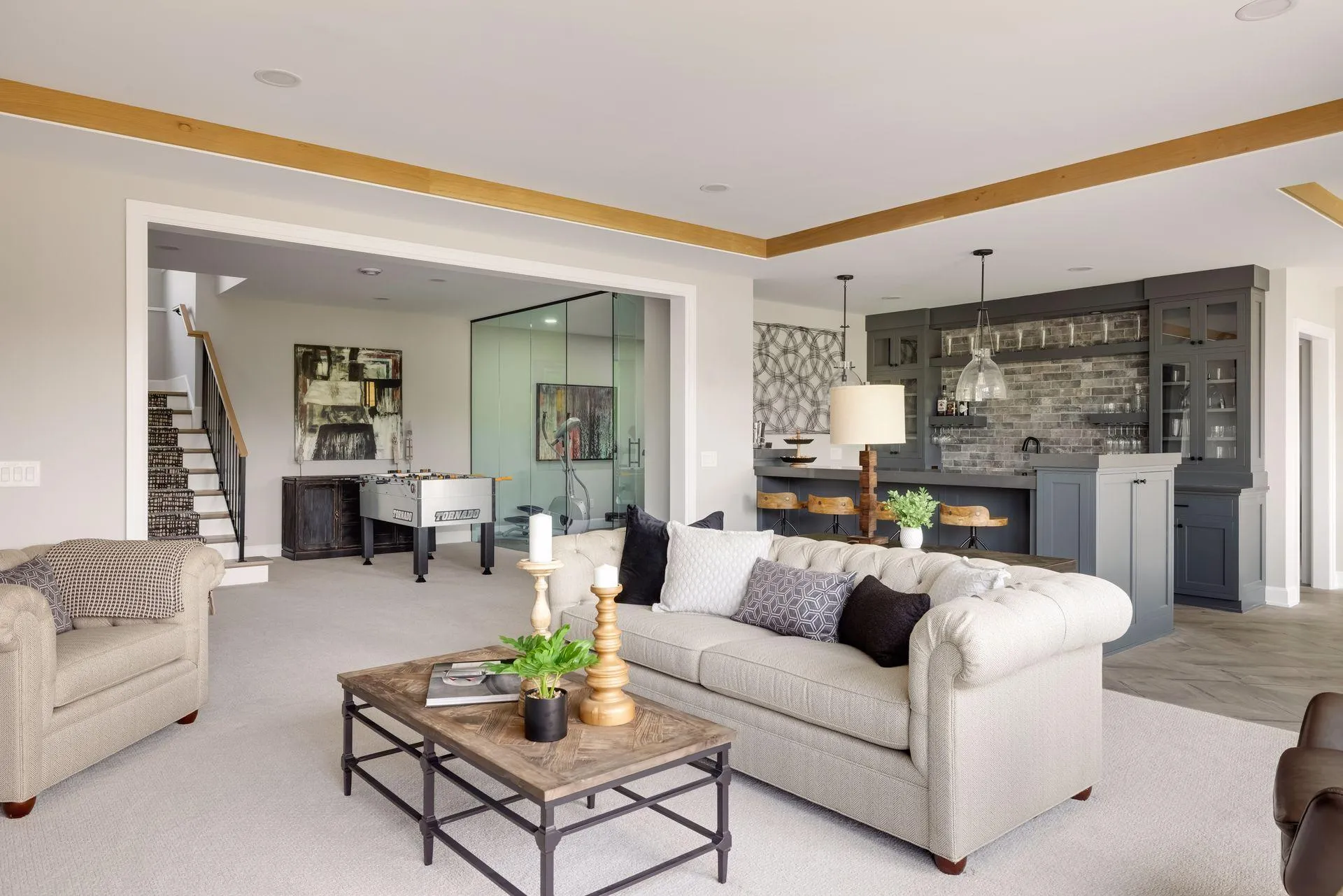 Photo 49 of 2073 Bridgevine Court