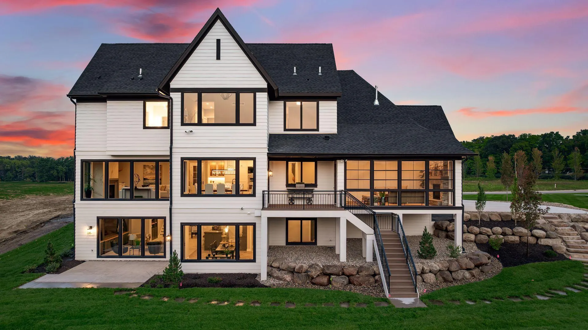 Photo 63 of 2073 Bridgevine Court