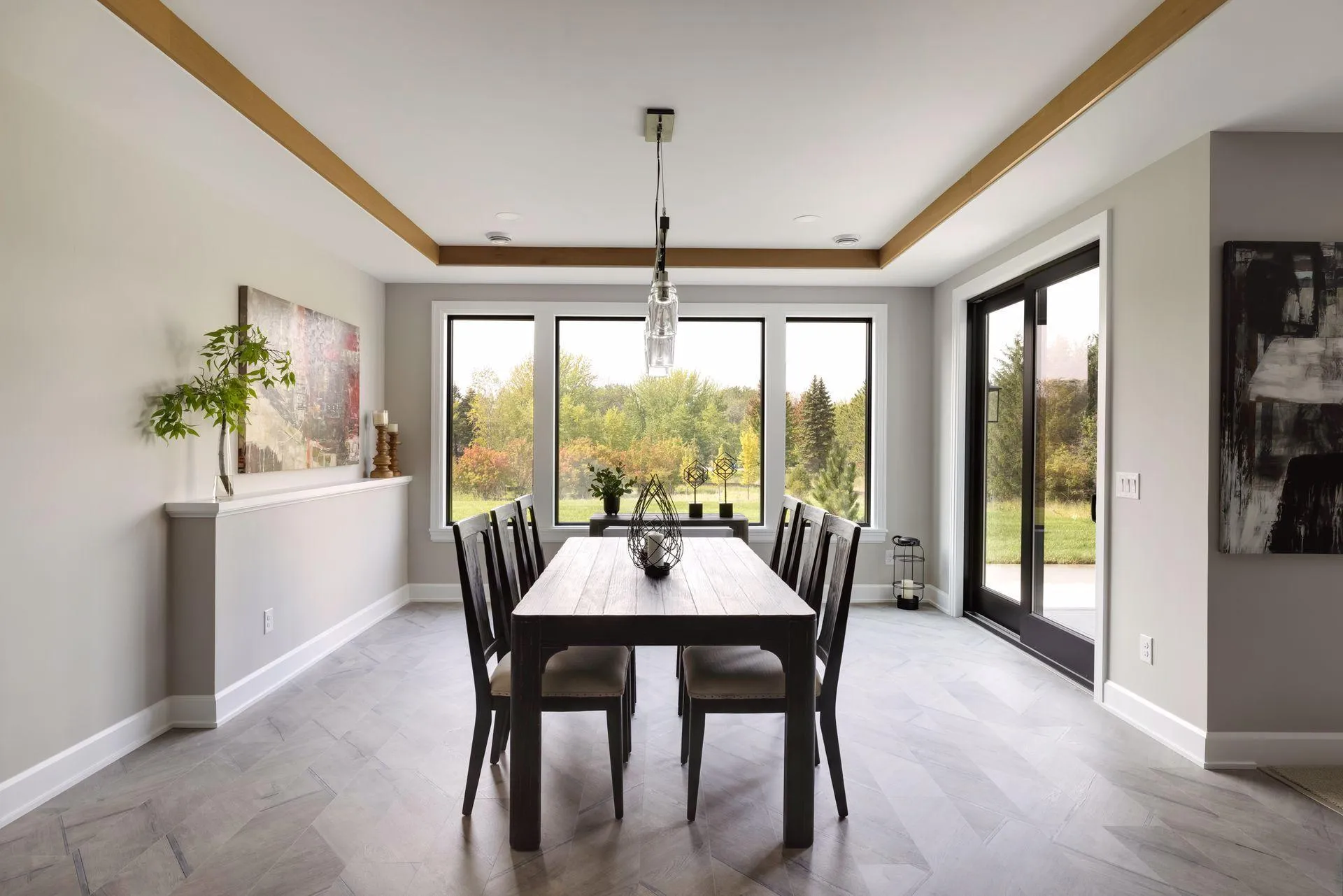 Photo 54 of 2073 Bridgevine Court