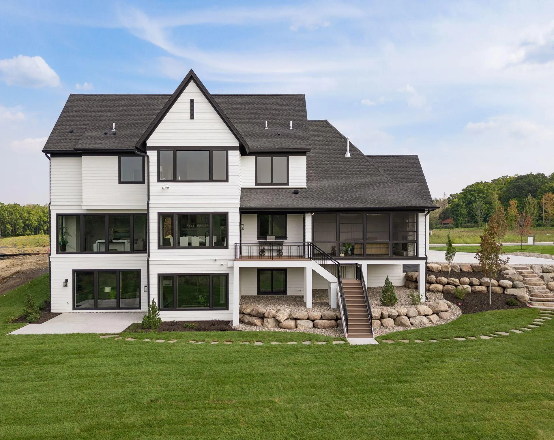 Photo 60 of 2073 Bridgevine Court