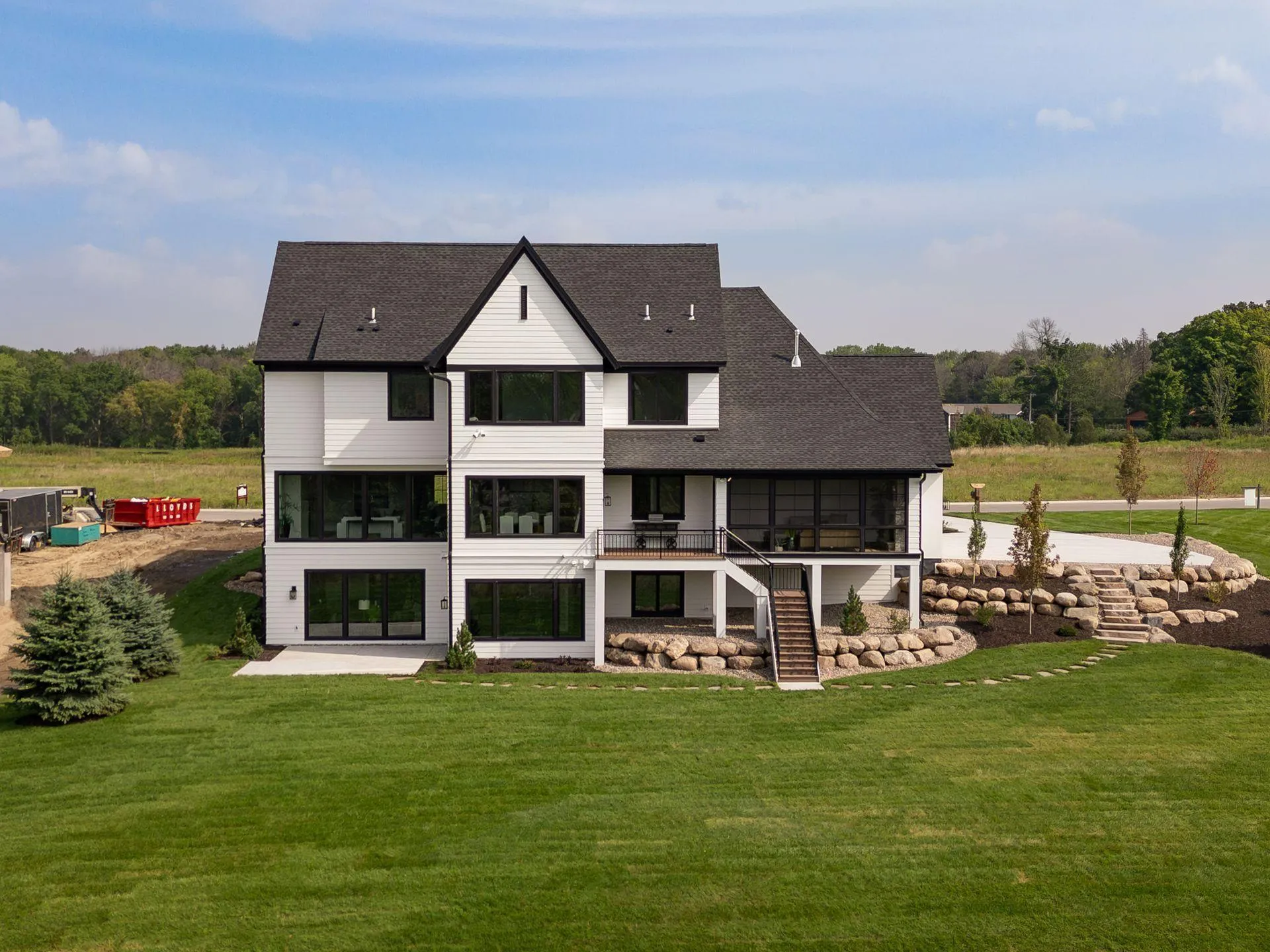 Photo 58 of 2073 Bridgevine Court