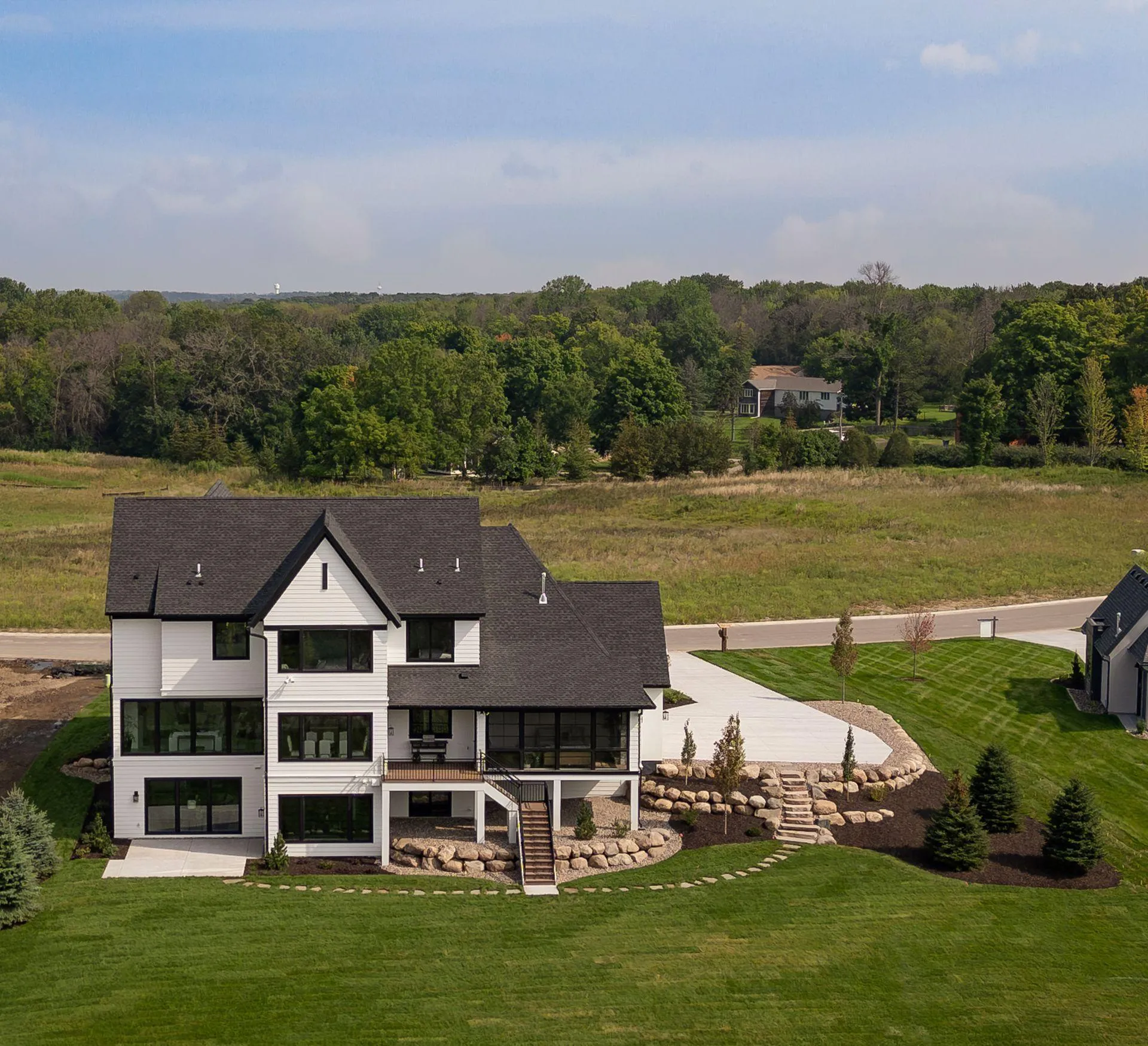 Photo 59 of 2073 Bridgevine Court