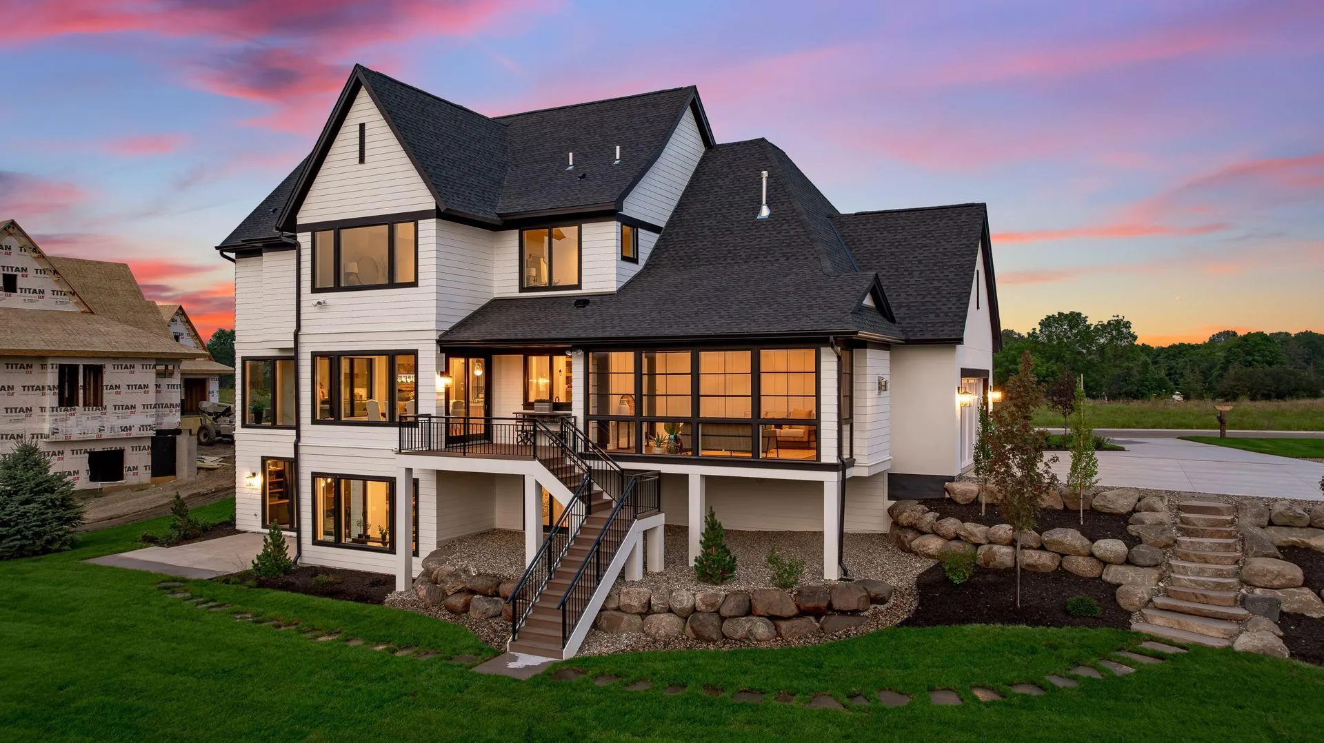 Photo 65 of 2073 Bridgevine Court