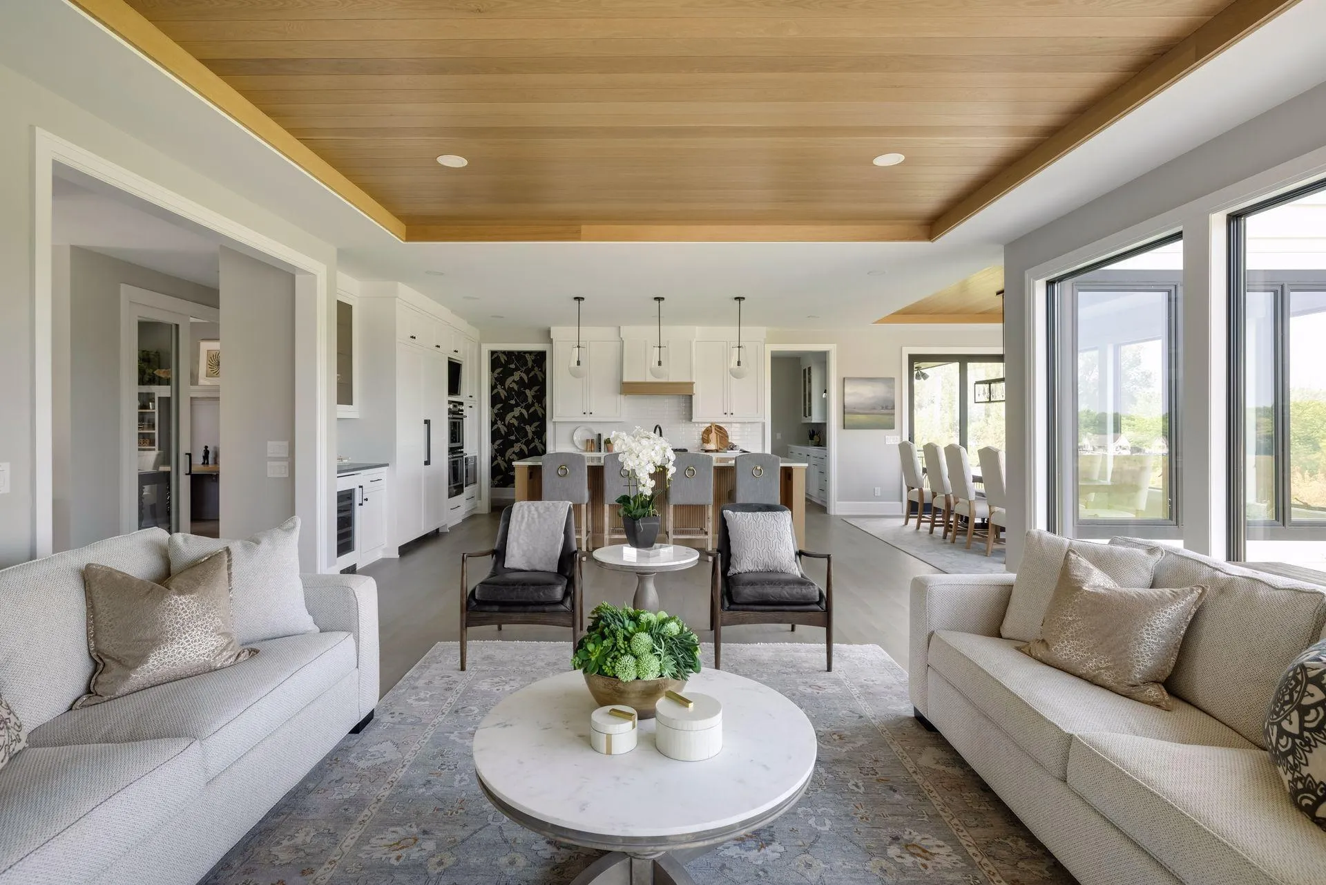 Photo 9 of 2073 Bridgevine Court