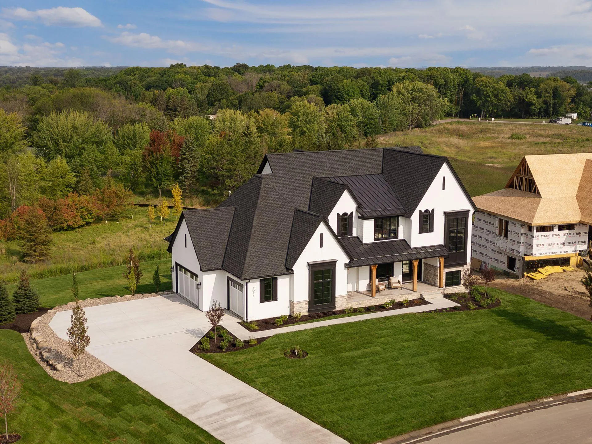 Photo 57 of 2073 Bridgevine Court