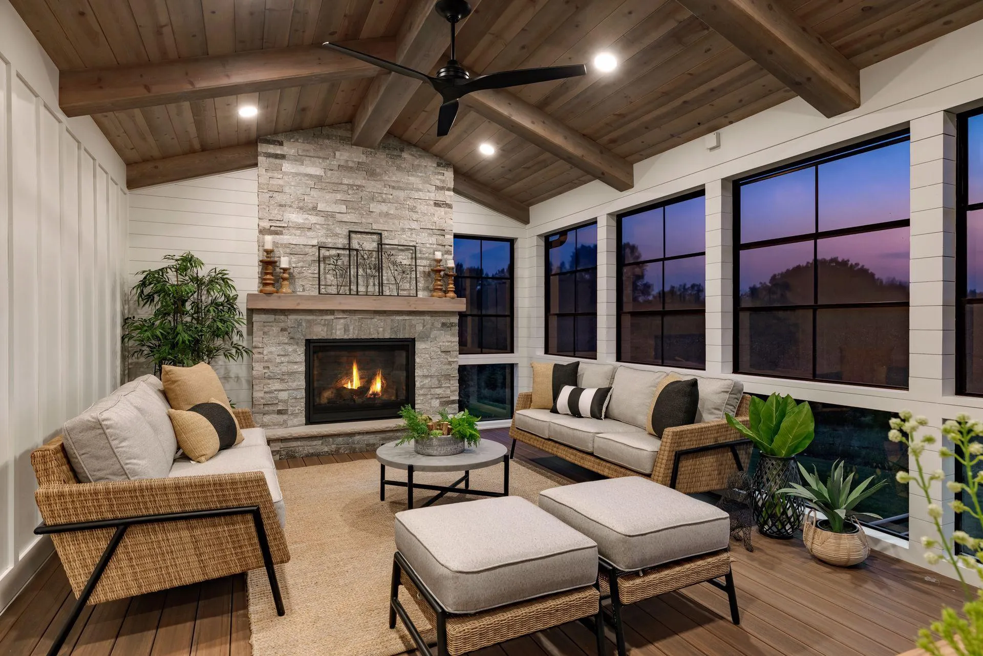 Photo 61 of 2073 Bridgevine Court