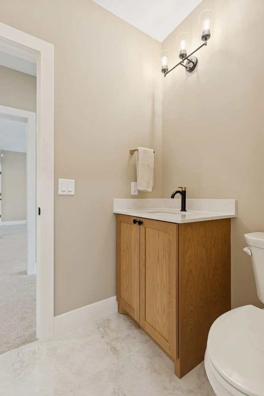 Photo 58 of 2706 Lakeview Court