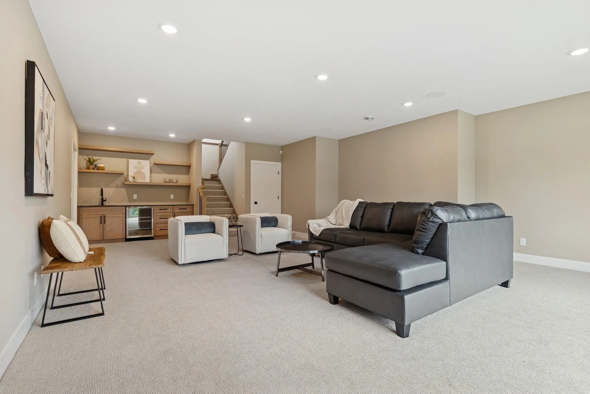 Photo 55 of 2706 Lakeview Court