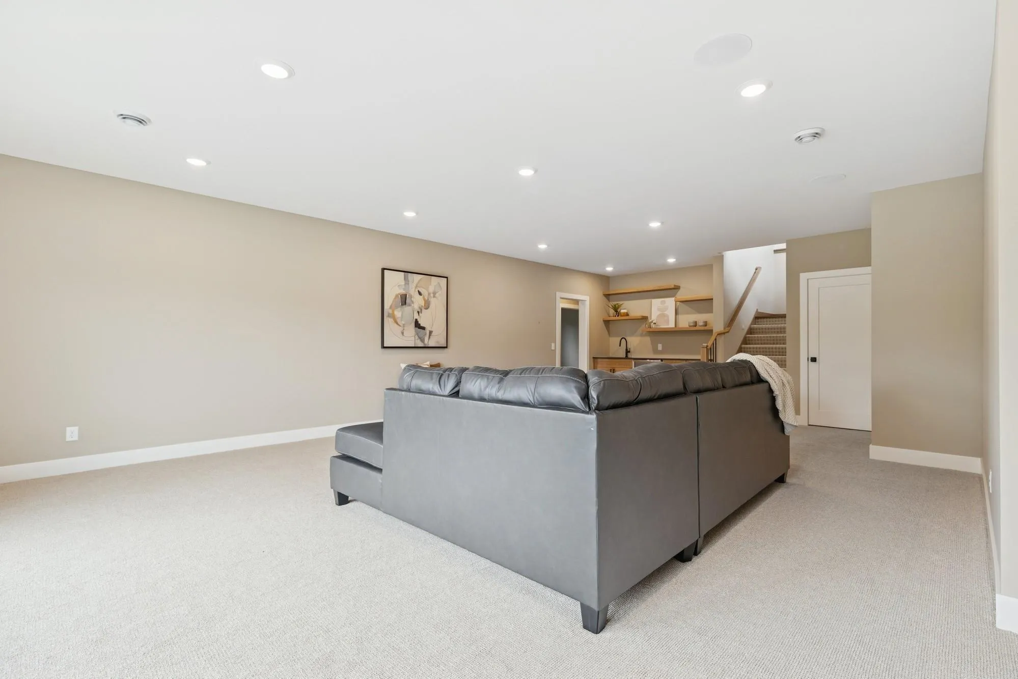 Photo 54 of 2706 Lakeview Court