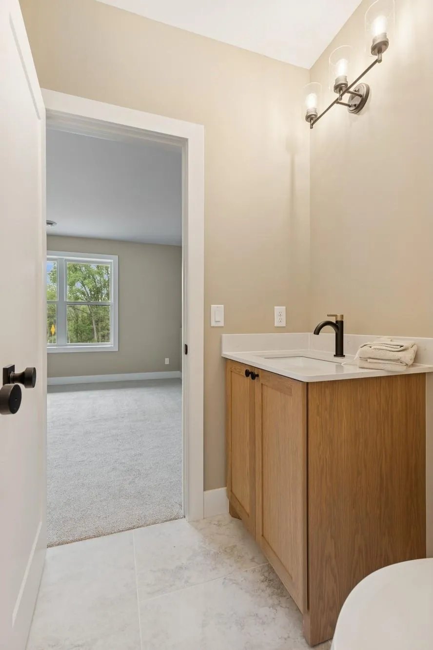 Photo 59 of 2706 Lakeview Court