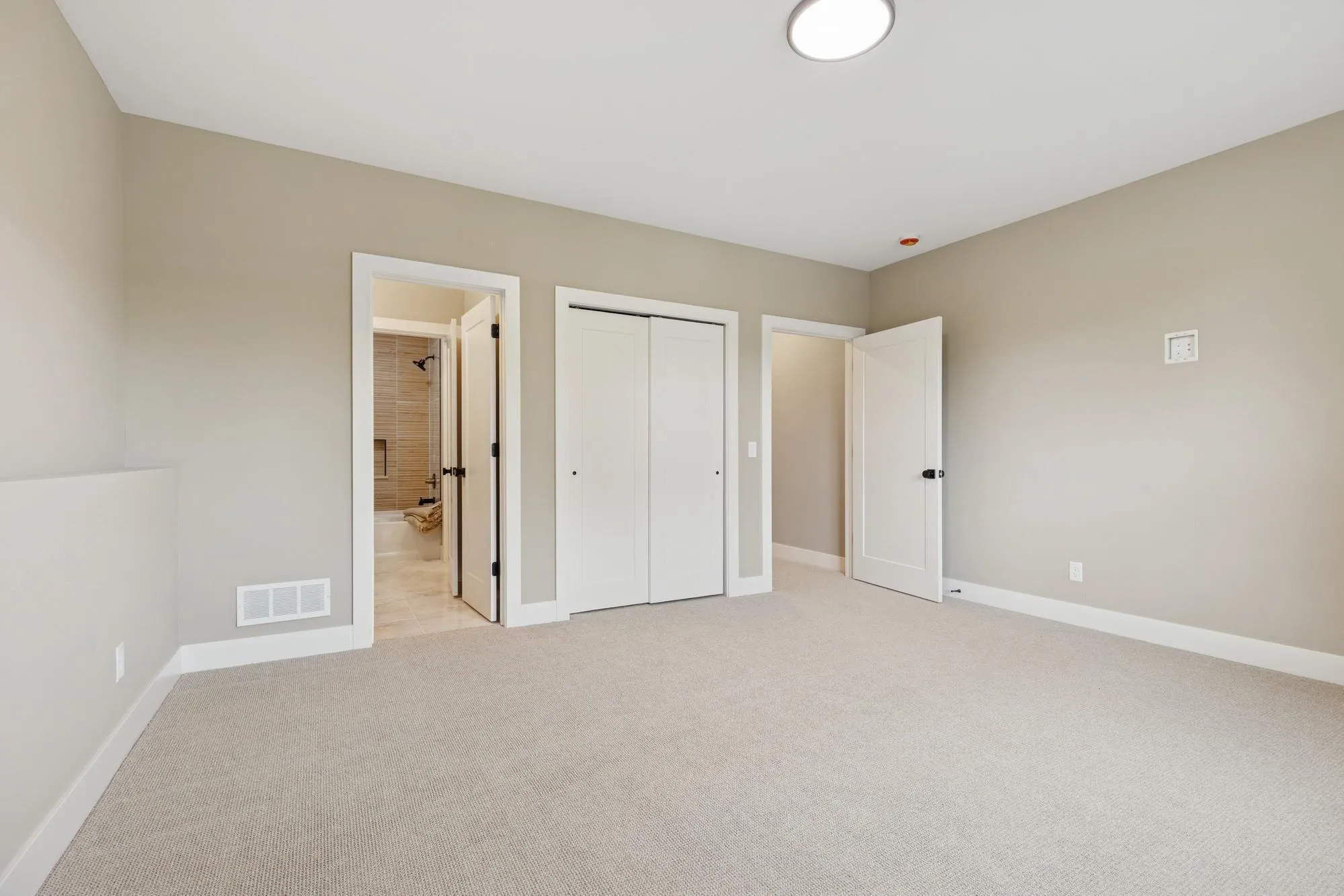 Photo 63 of 2706 Lakeview Court