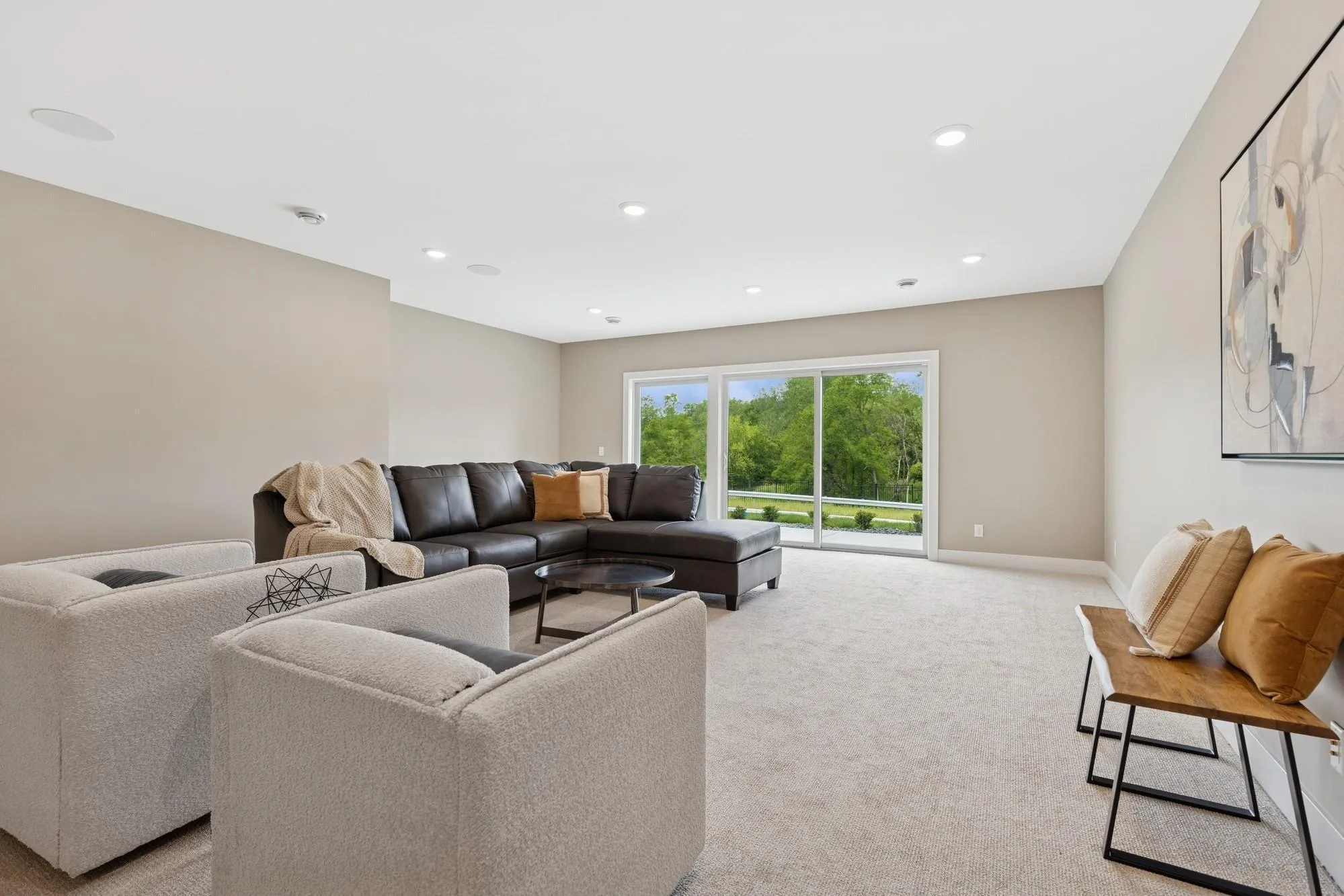 Photo 51 of 2706 Lakeview Court