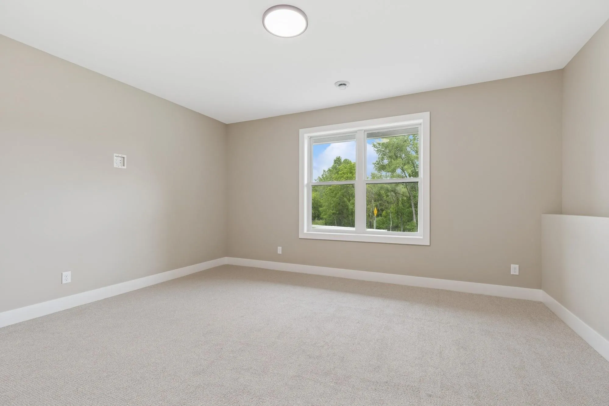 Photo 62 of 2706 Lakeview Court