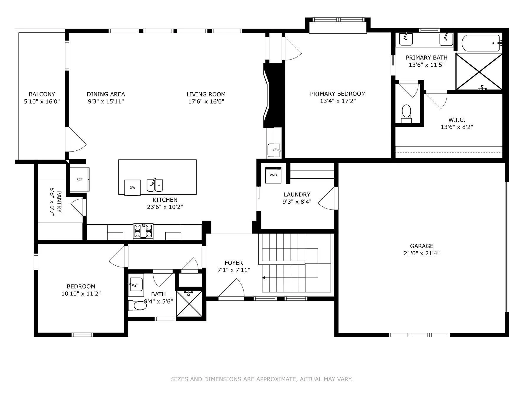 Photo 77 of 2706 Lakeview Court