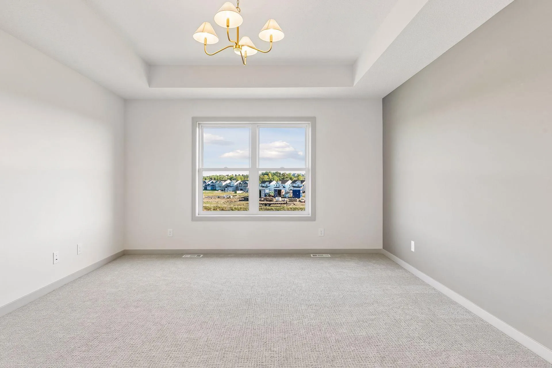 Photo 33 of 6586 108th S Street