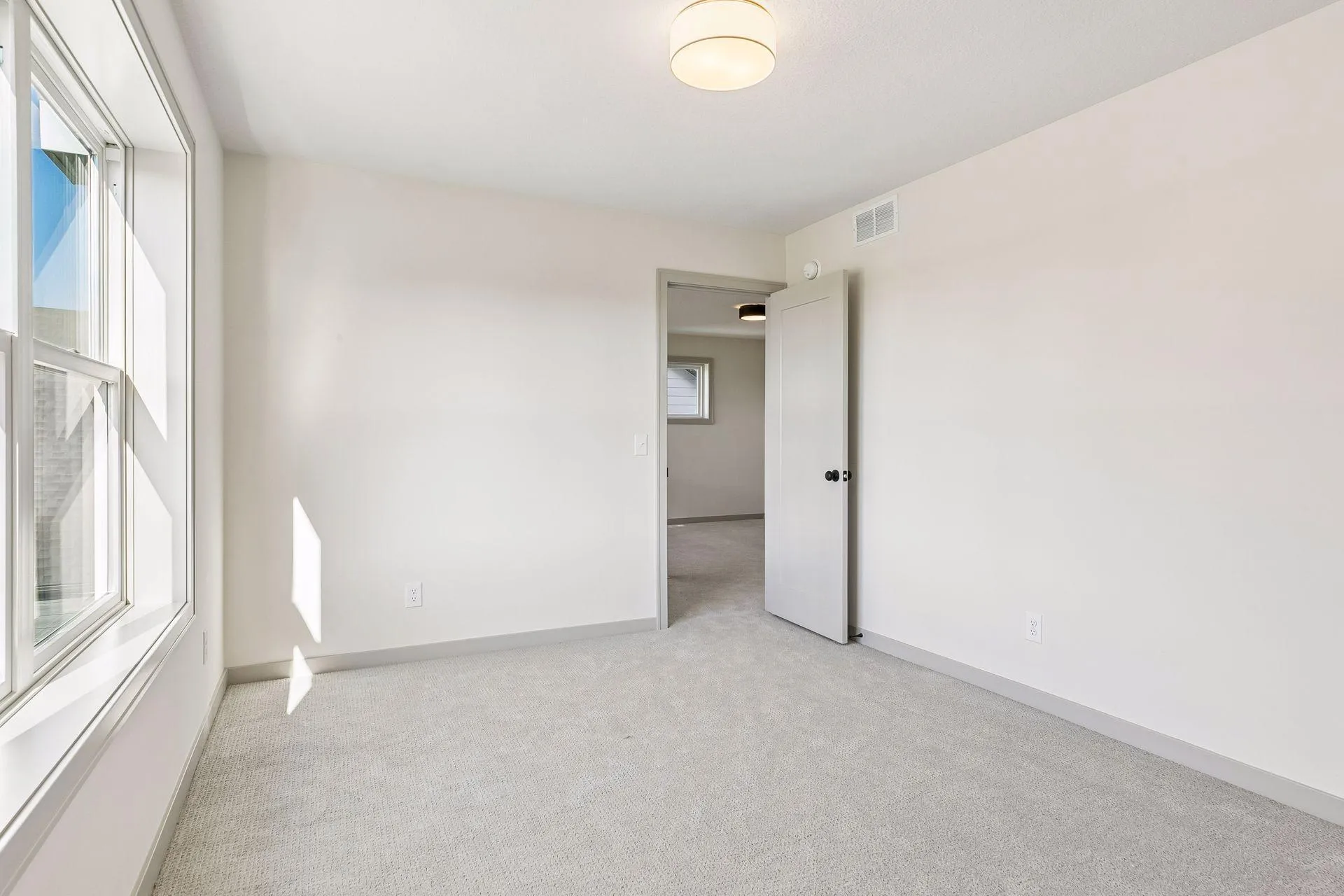 Photo 44 of 6586 108th S Street