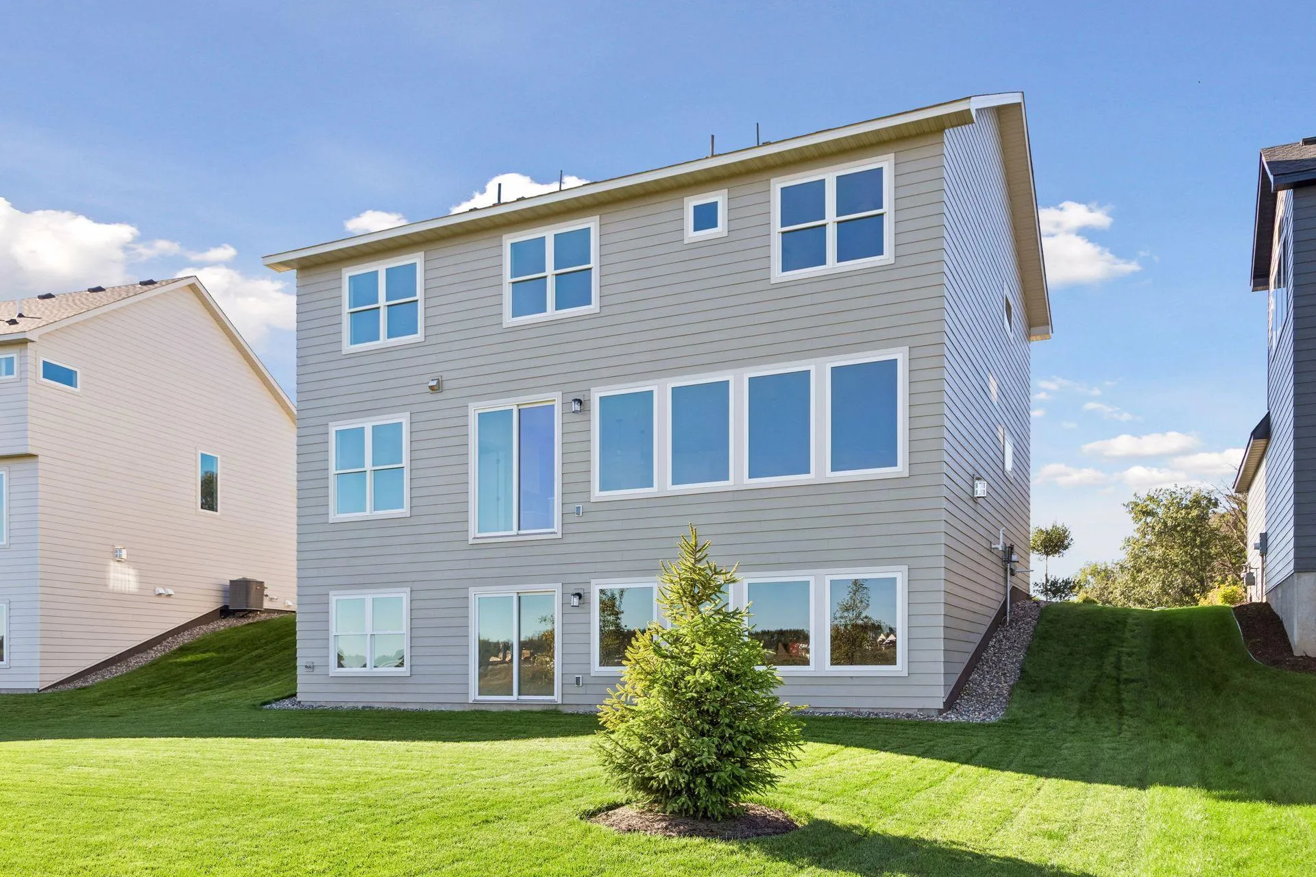 Photo 57 of 6586 108th S Street