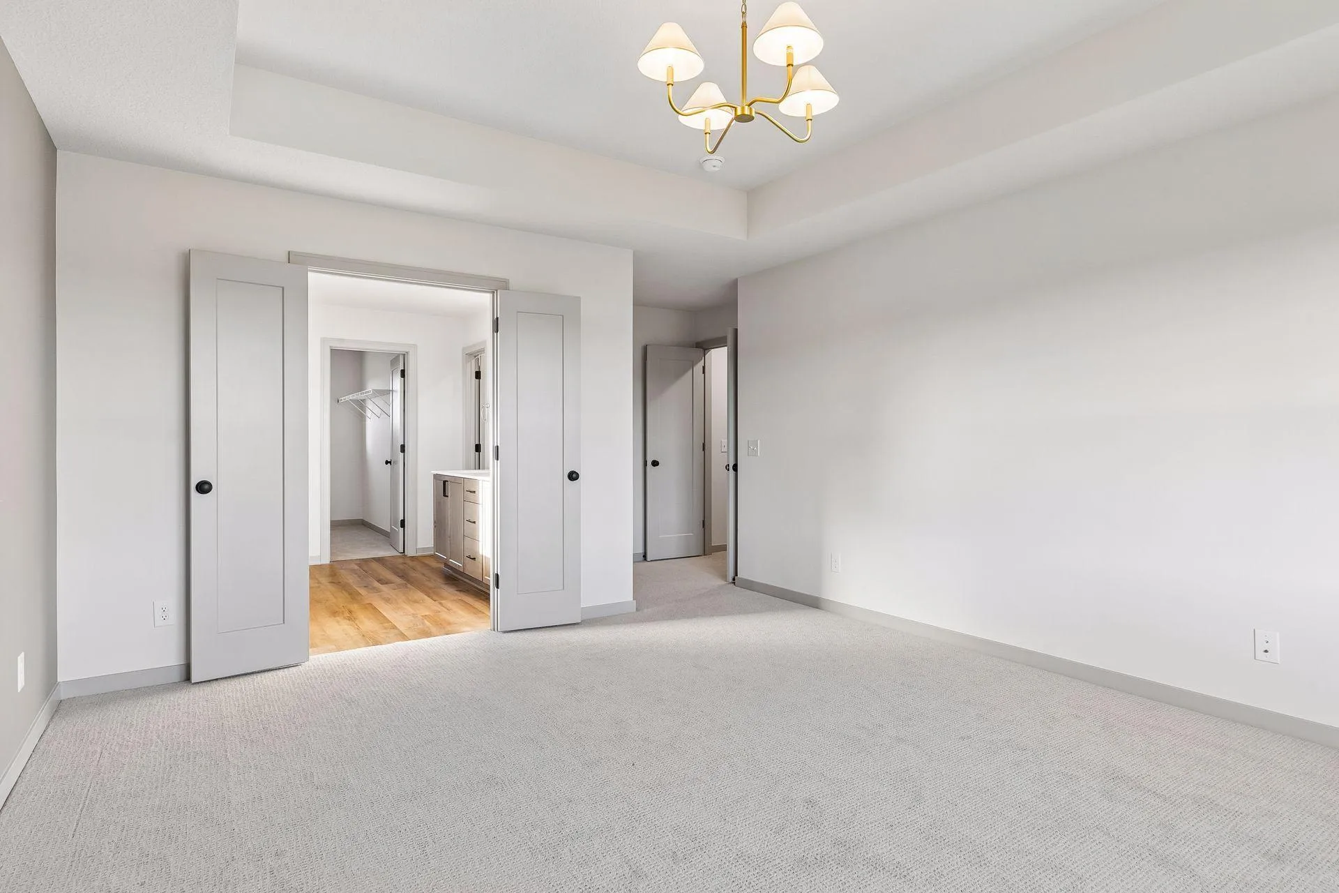 Photo 34 of 6586 108th S Street