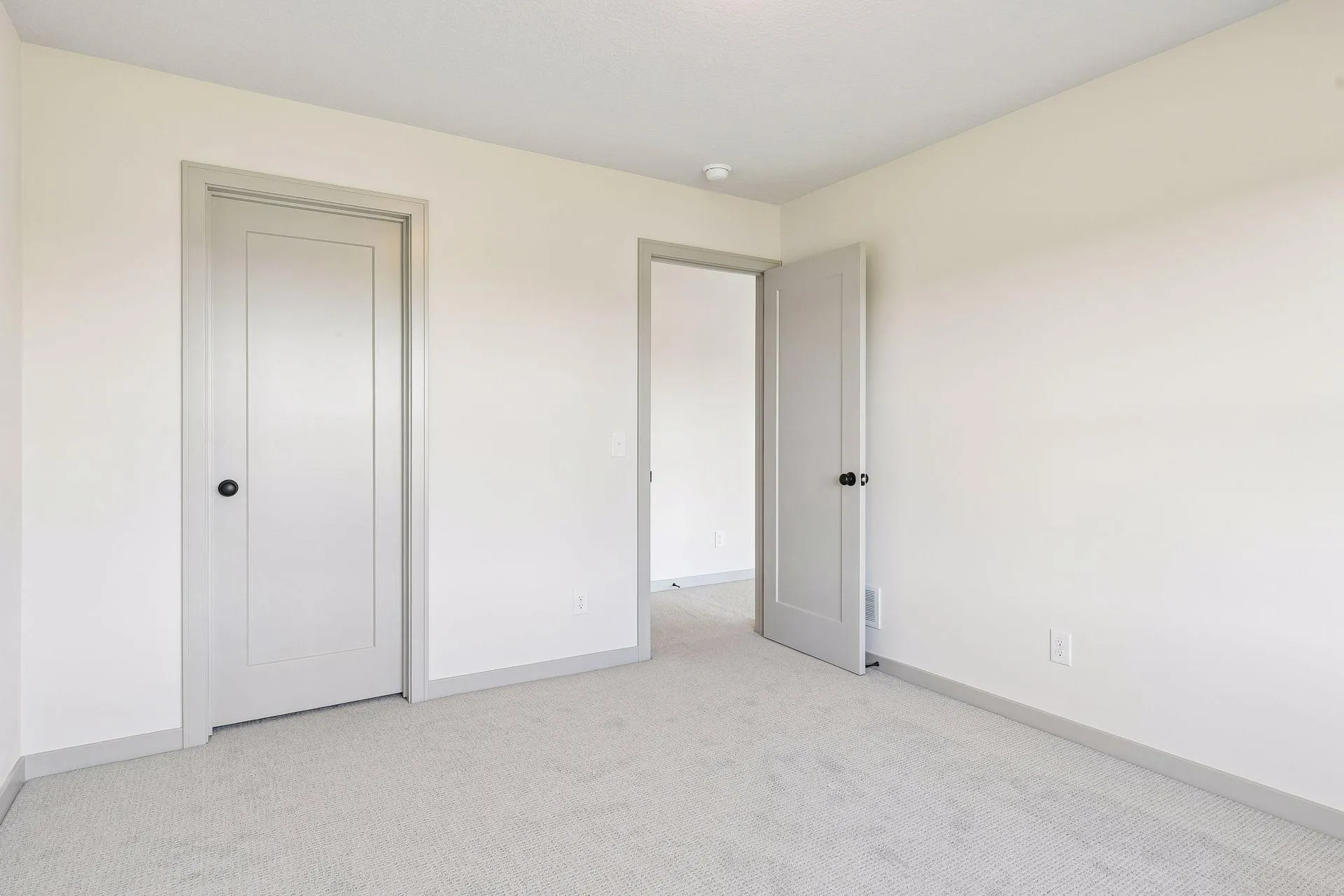 Photo 55 of 6586 108th S Street